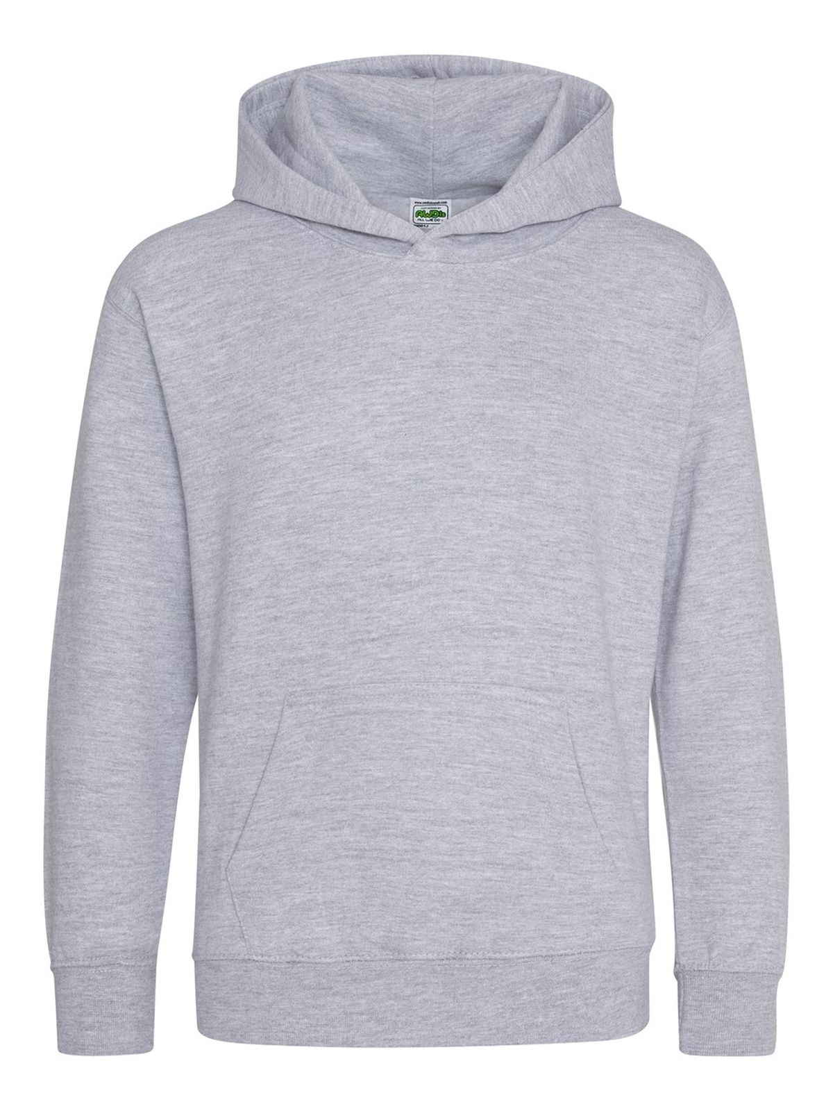 kids-organic-hoodie-heather-grey.webp