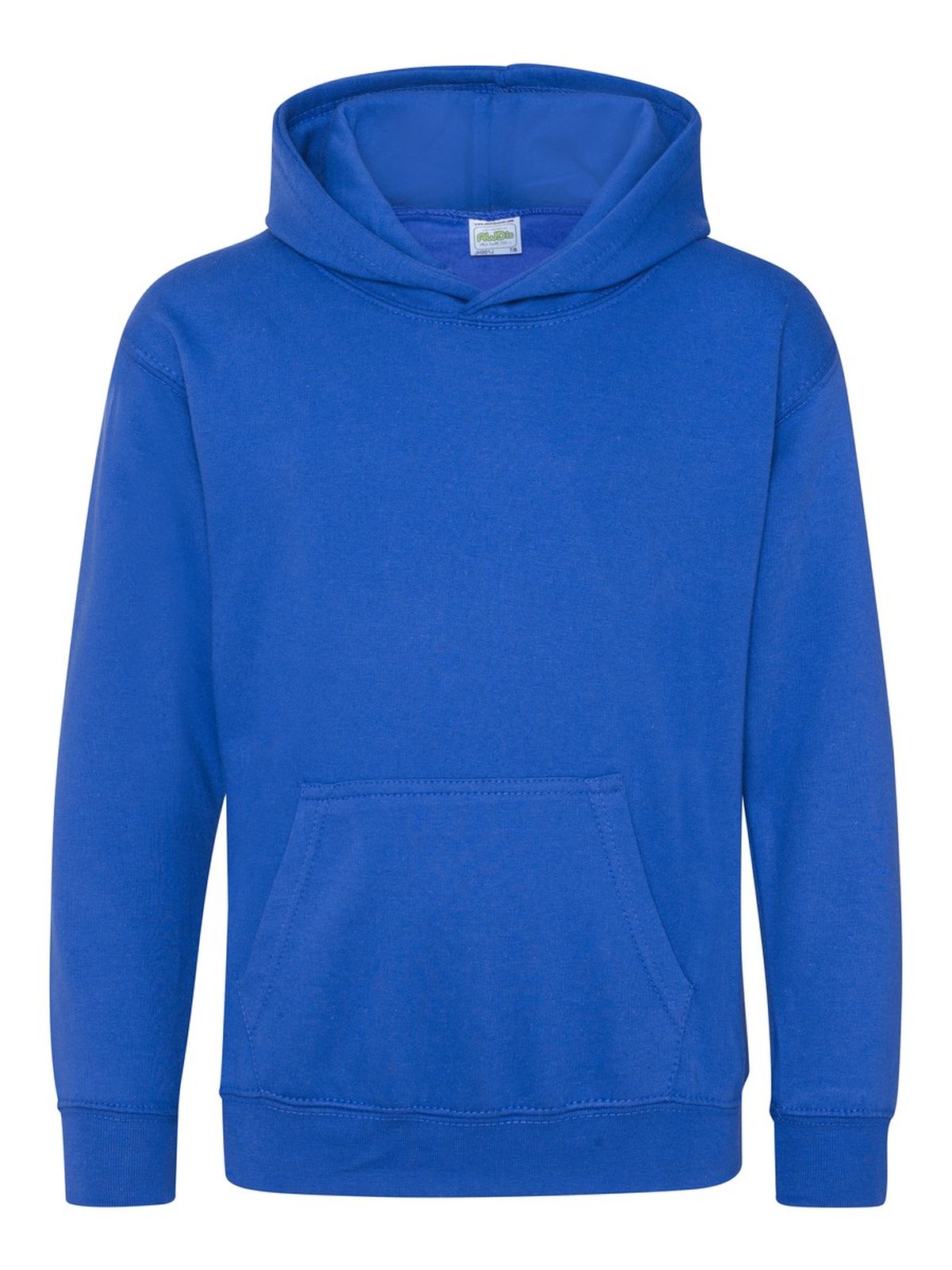 kids-organic-hoodie-royal-blue.webp