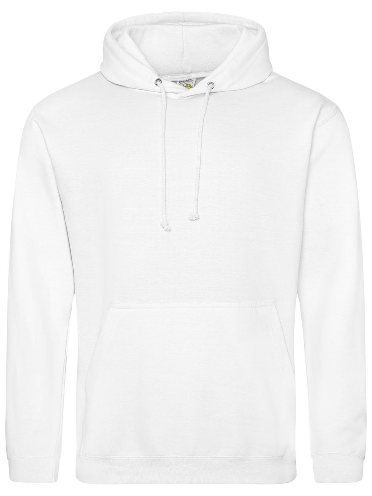 organic-hoodie-arctic-white.webp