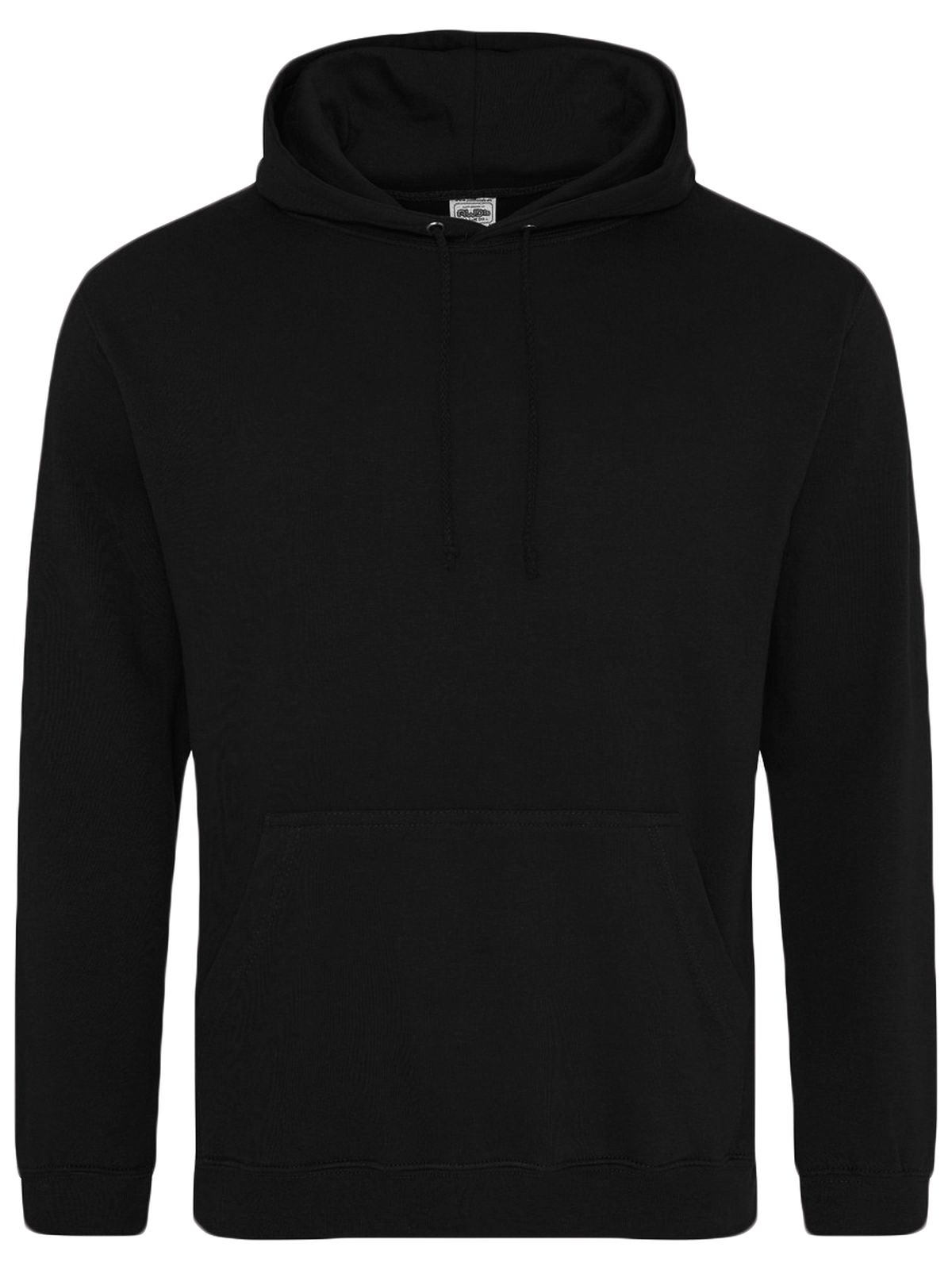organic-hoodie-deep-black.webp
