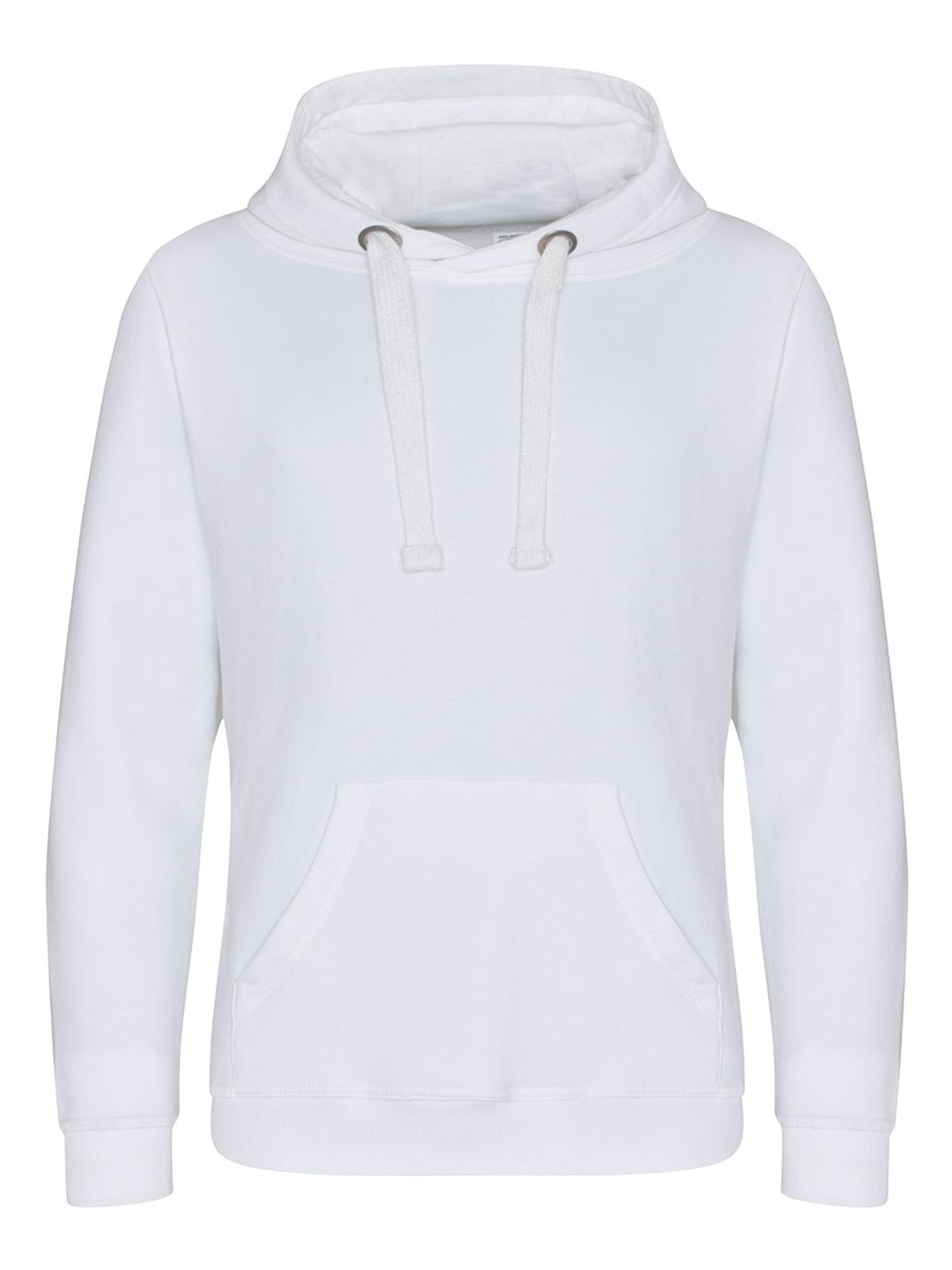 heavyweight-hoodie-arctic-white.webp