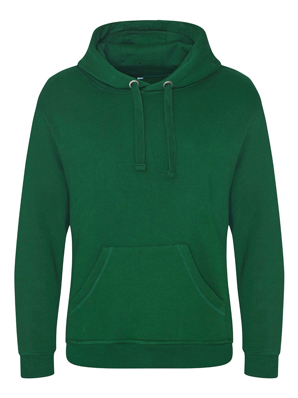 heavyweight-hoodie-bottle-green.webp