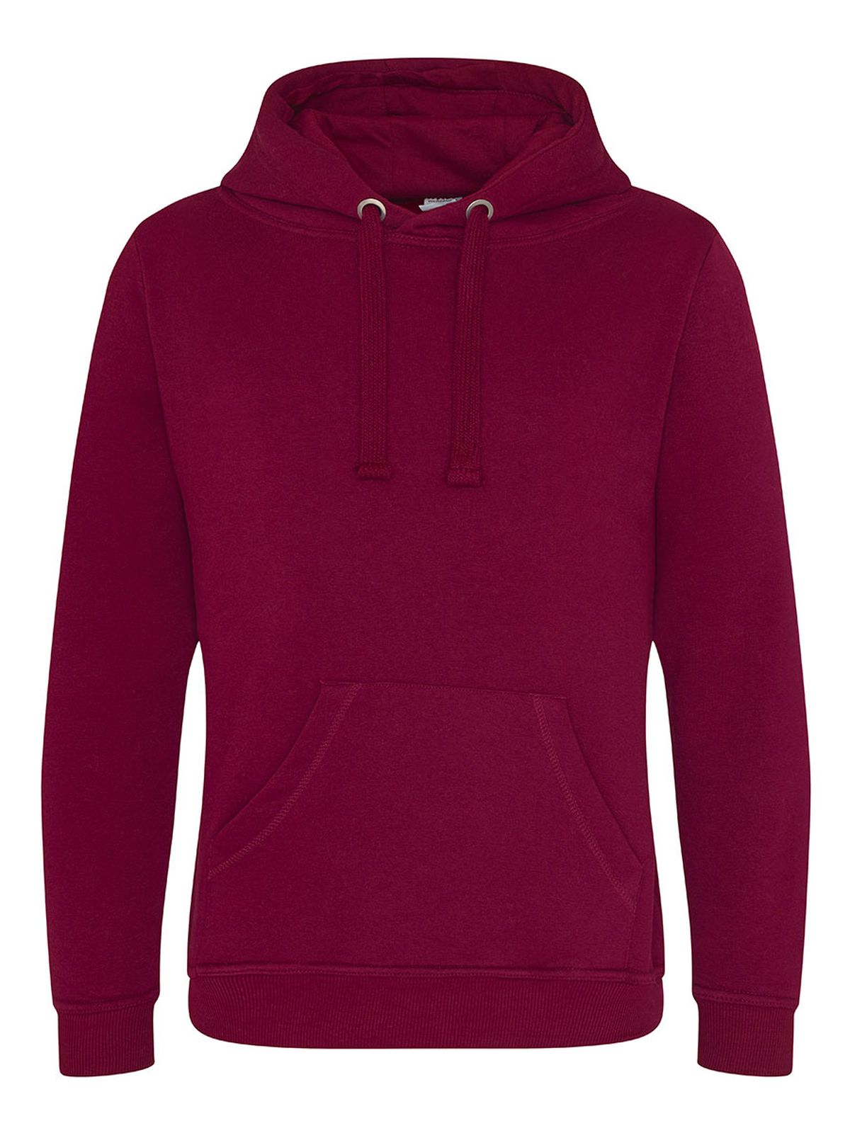 heavyweight-hoodie-burgundy.webp