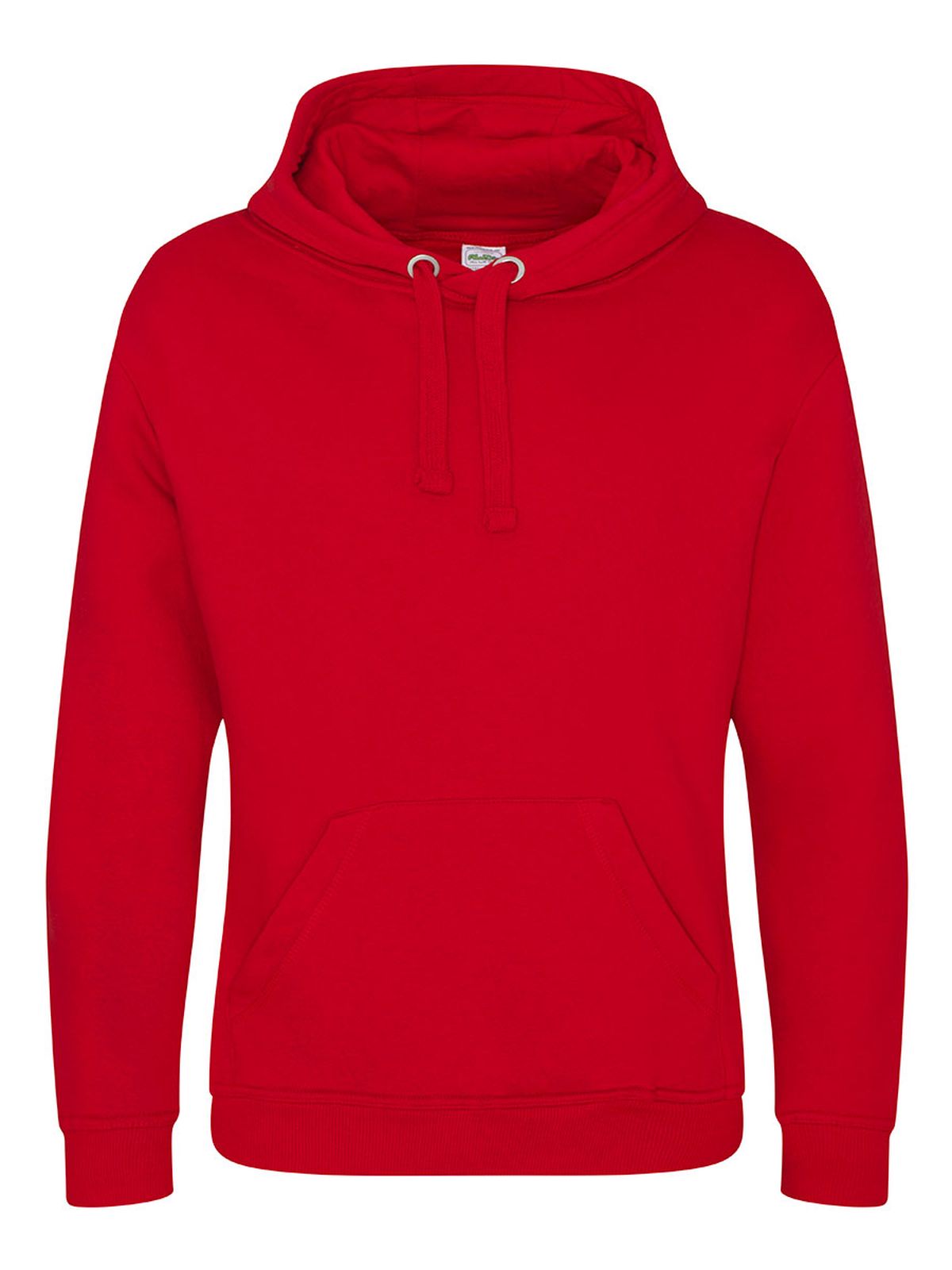 heavyweight-hoodie-fire-red.webp