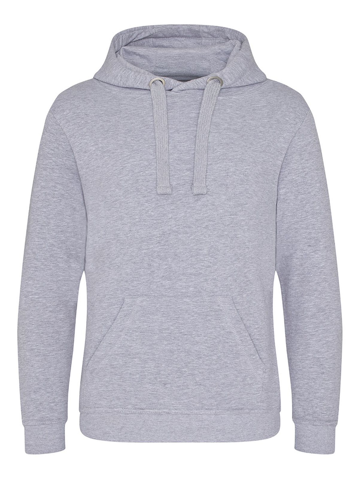 heavyweight-hoodie-heather-grey.webp