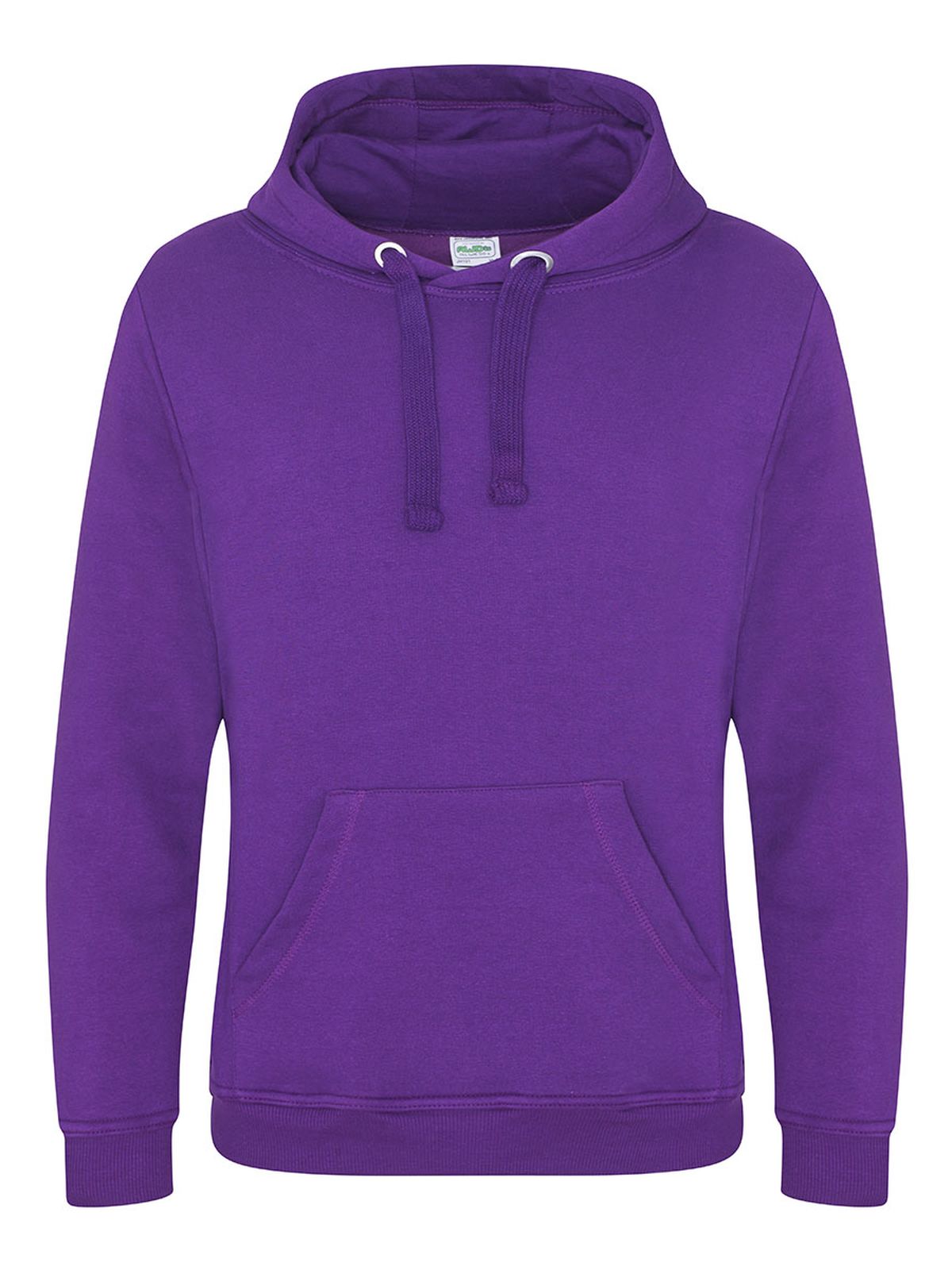 heavyweight-hoodie-purple.webp