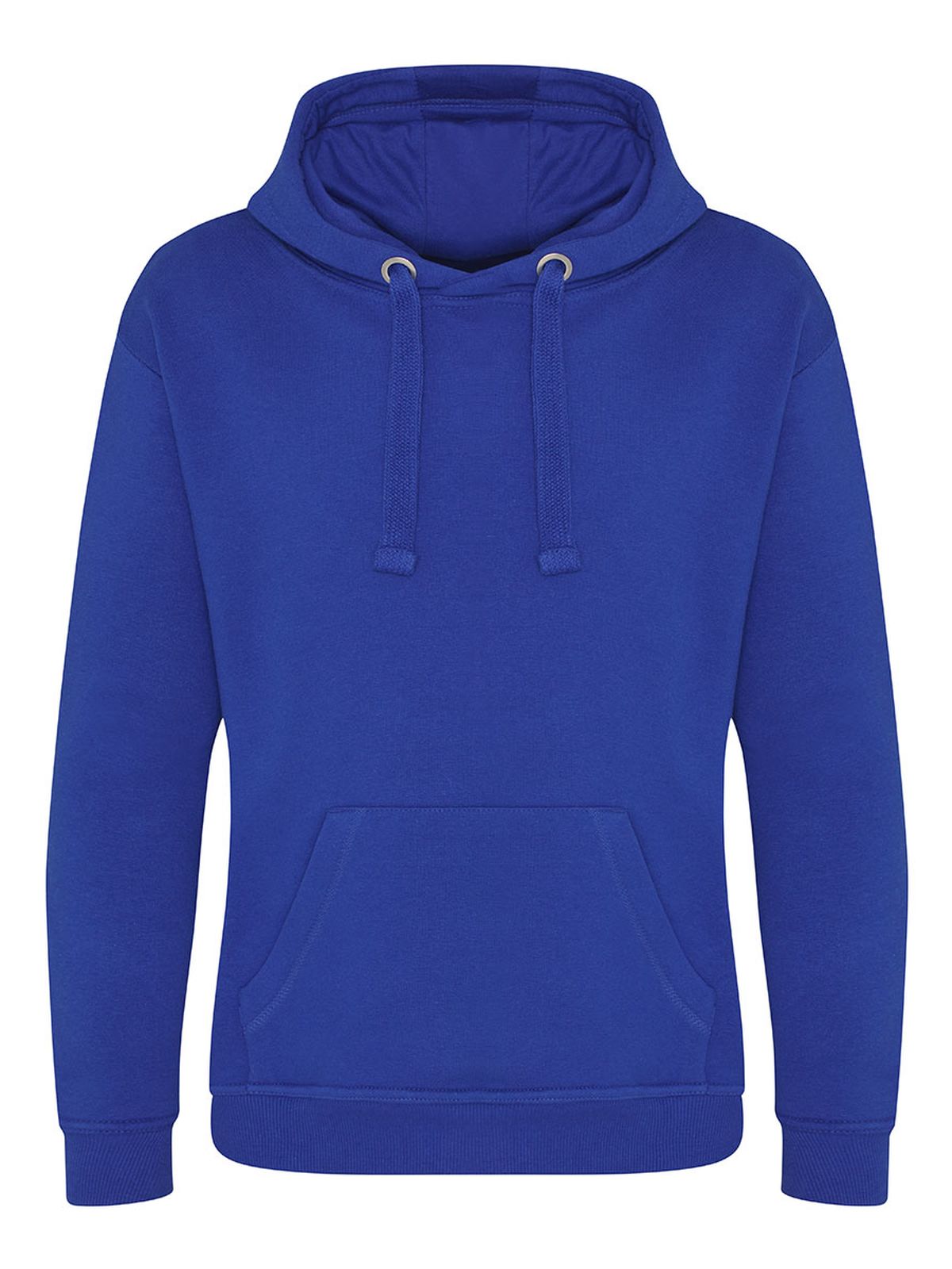 heavyweight-hoodie-royal-blue.webp