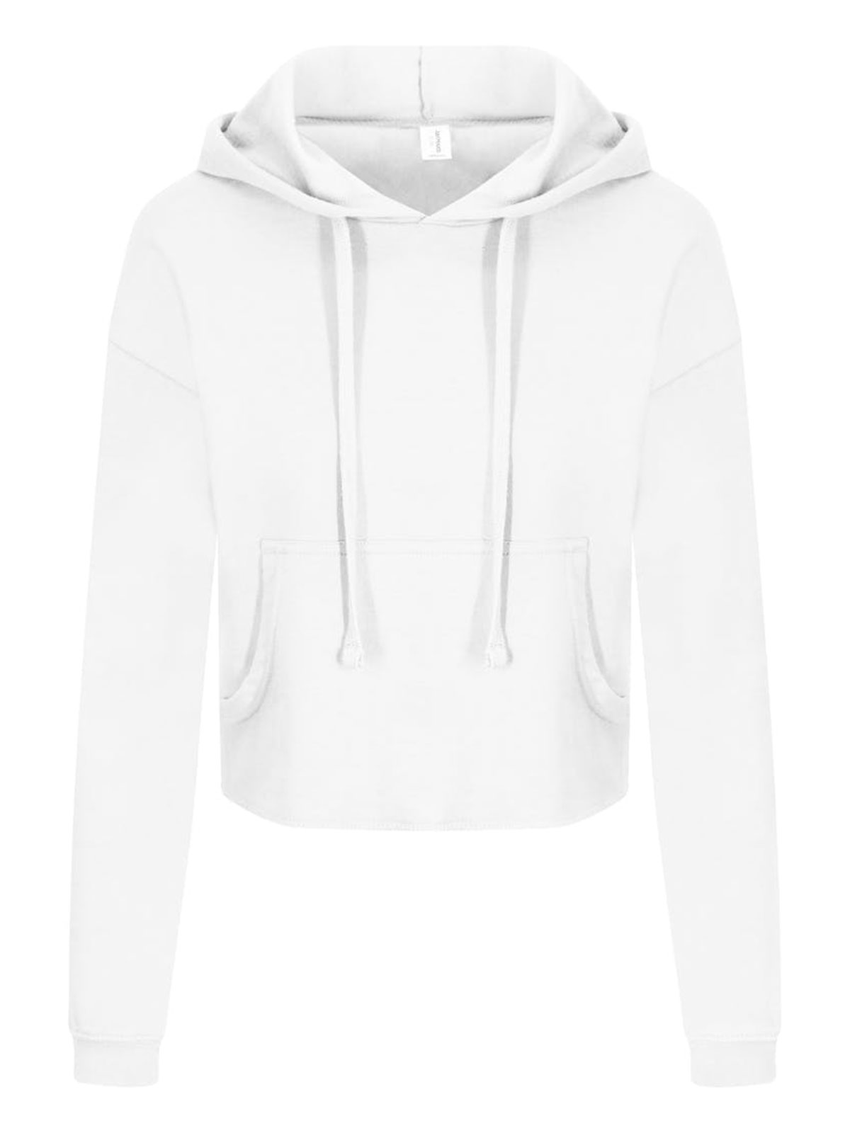 girlie-cropped-hoodie-arctic-white.webp