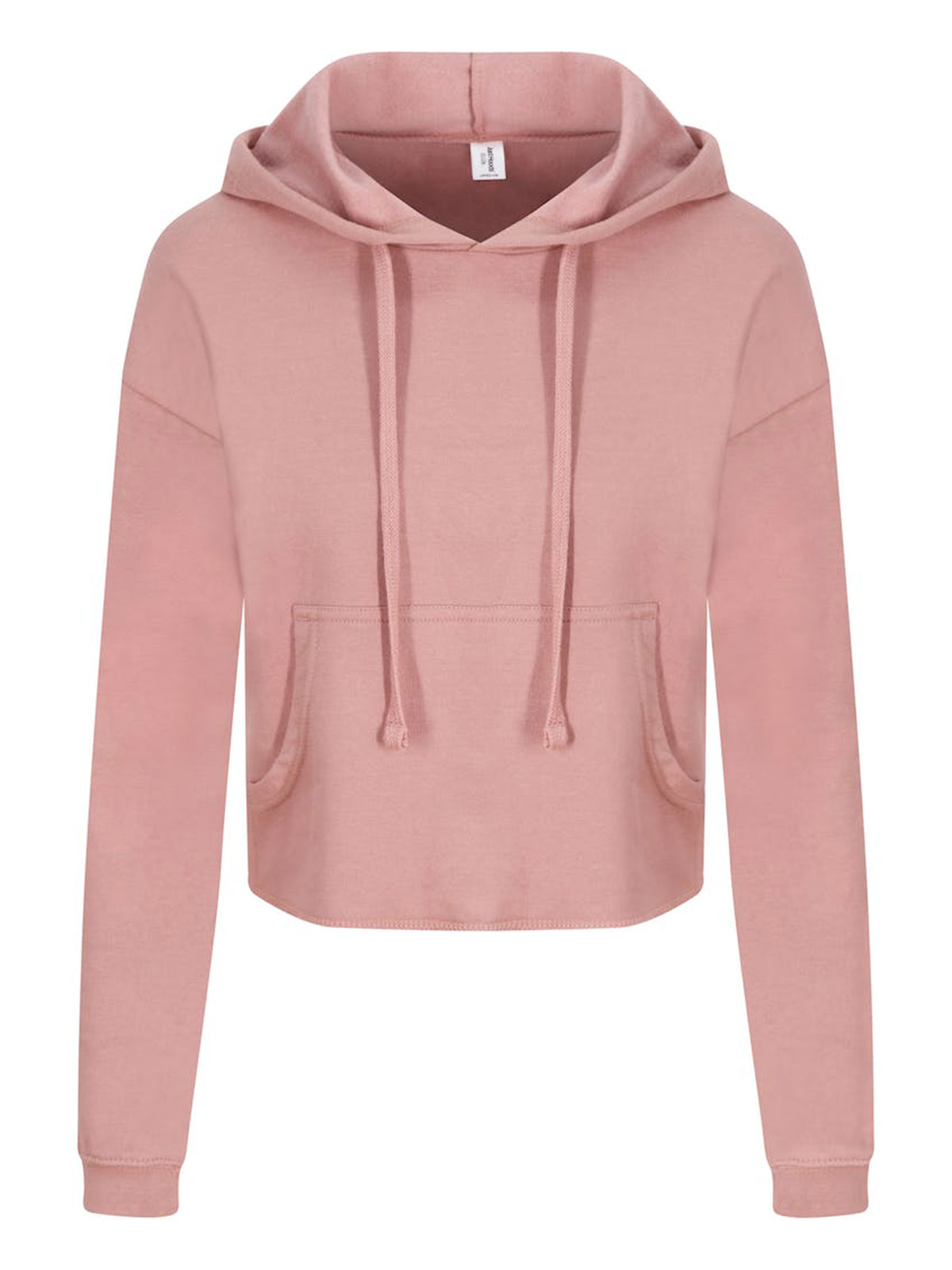 girlie-cropped-hoodie-dusty-pink.webp