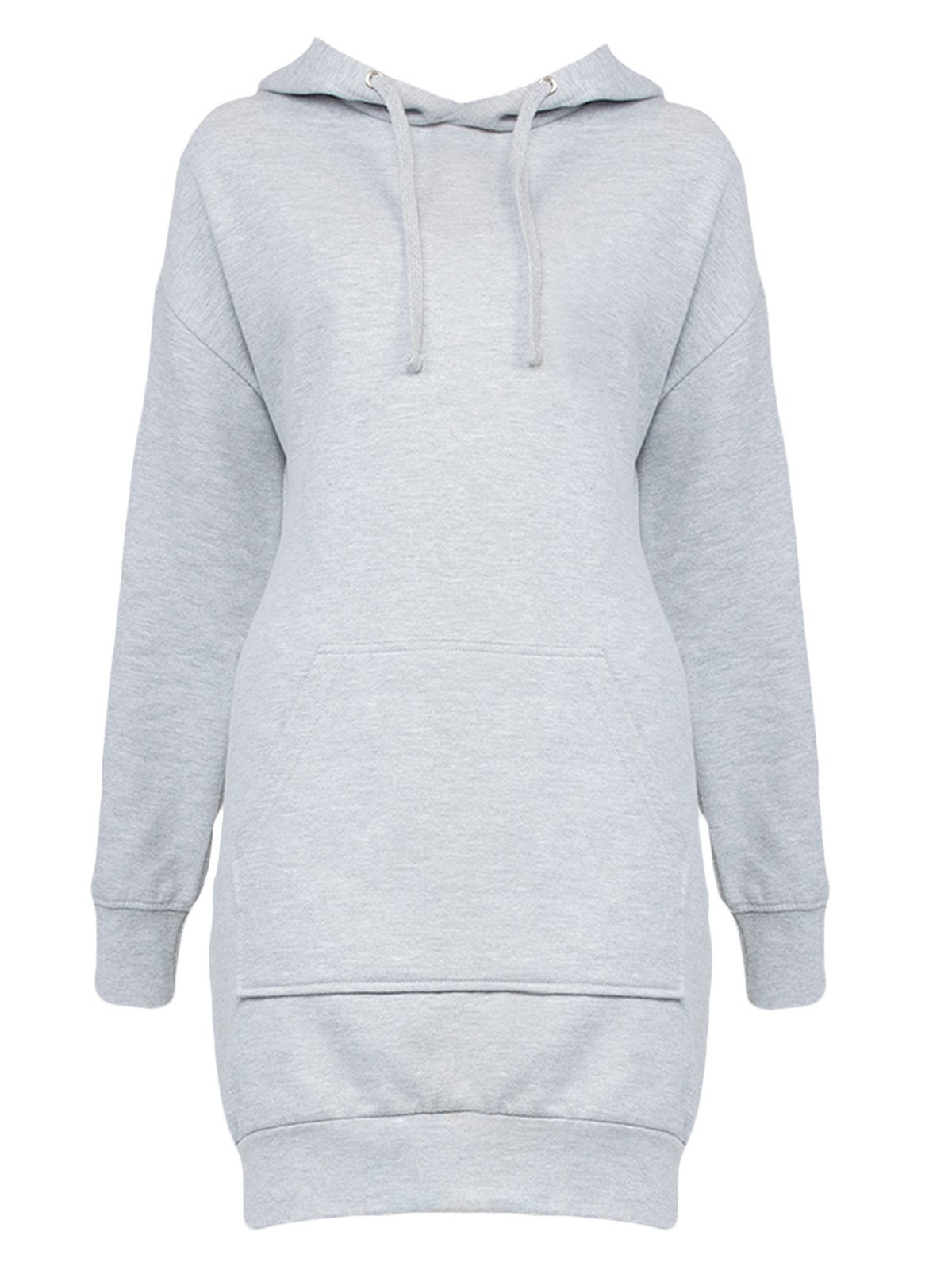 hoodie-dress-heather-grey.webp
