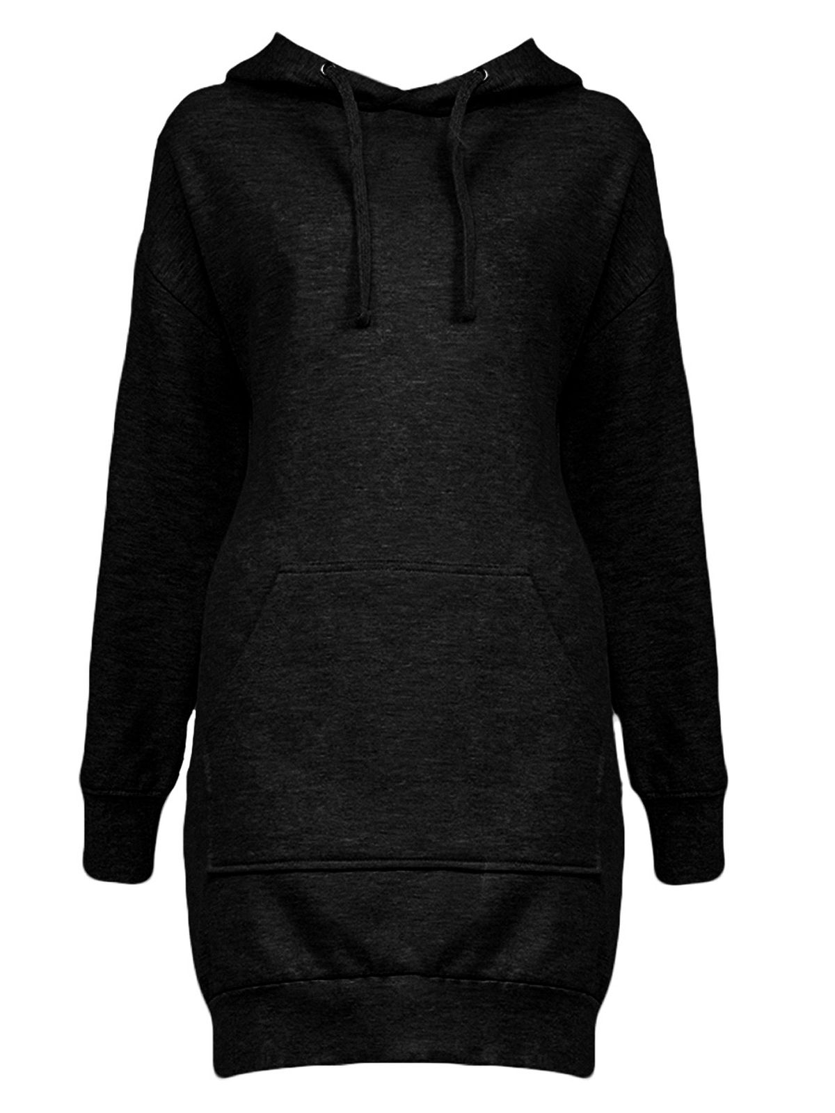 hoodie-dress-jet-black.webp