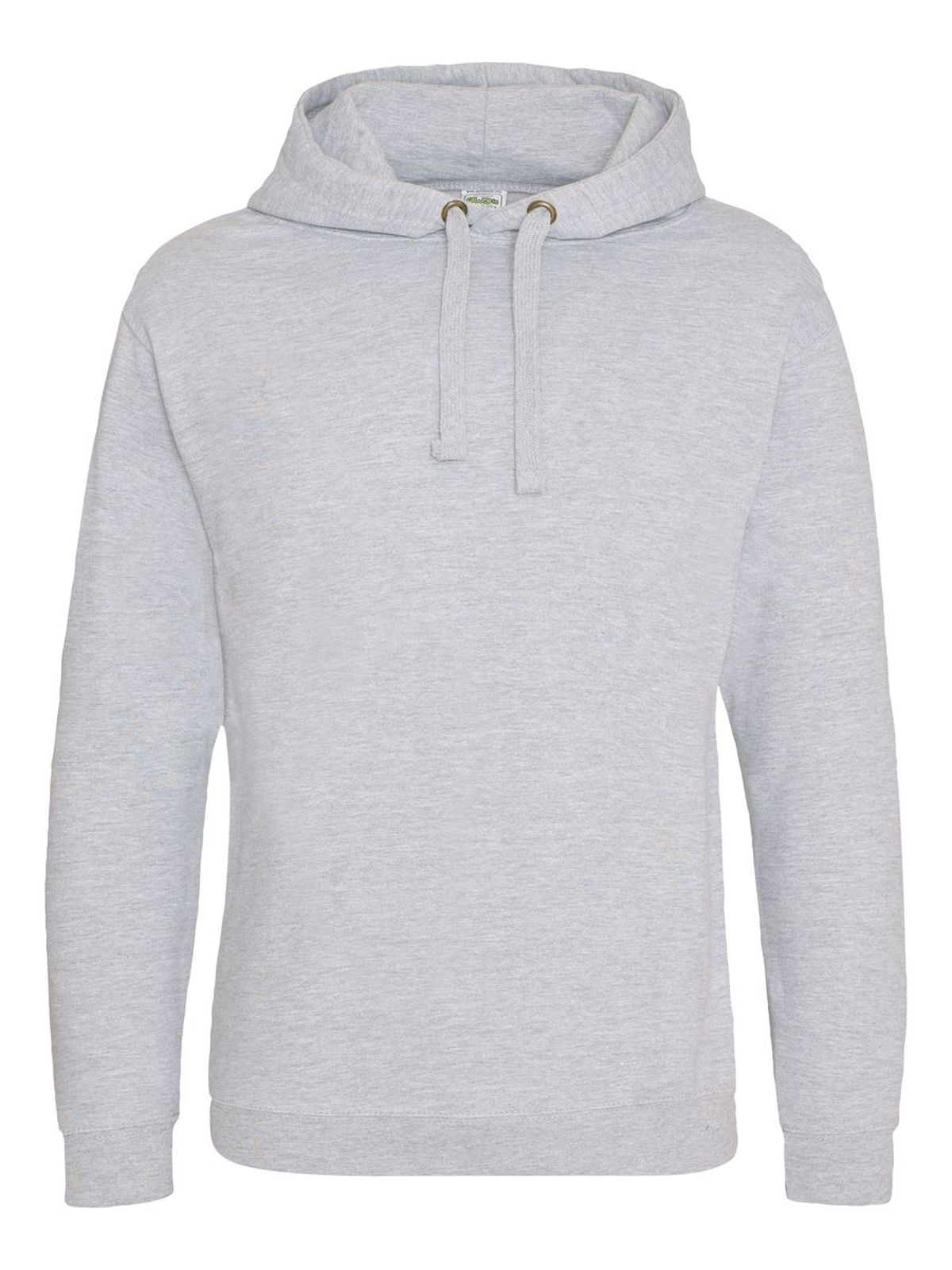 epic-print-hoodie-heather-grey.webp