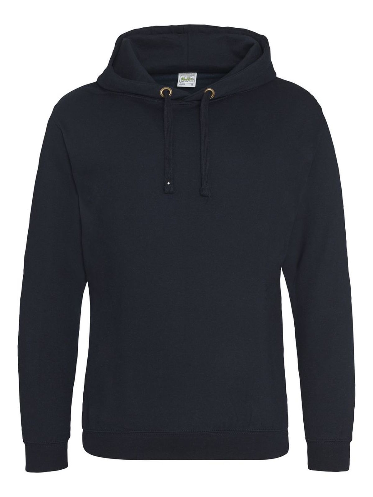 epic-print-hoodie-new-french-navy.webp