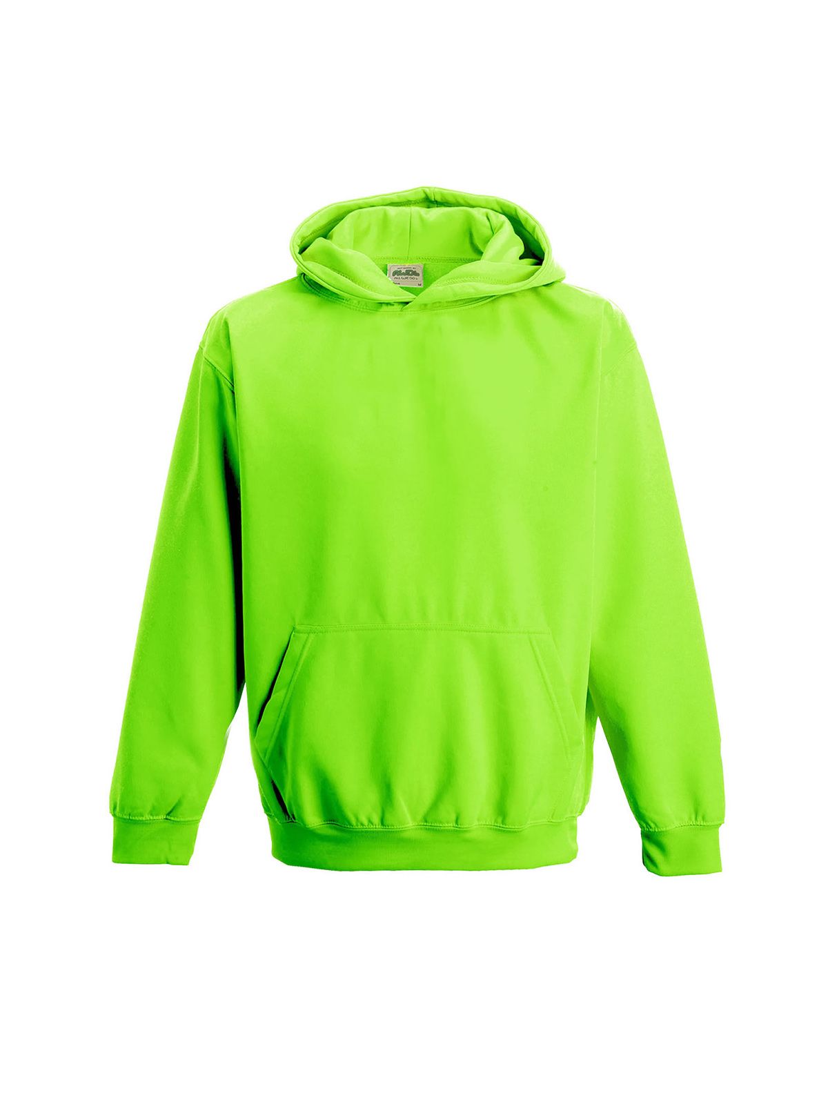 kids-electric-hoodie-electric-green.webp