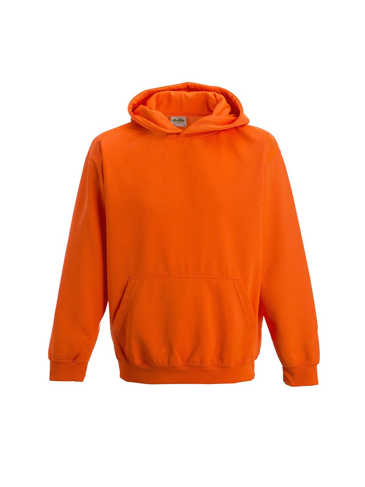 kids-electric-hoodie-electric-orange.webp