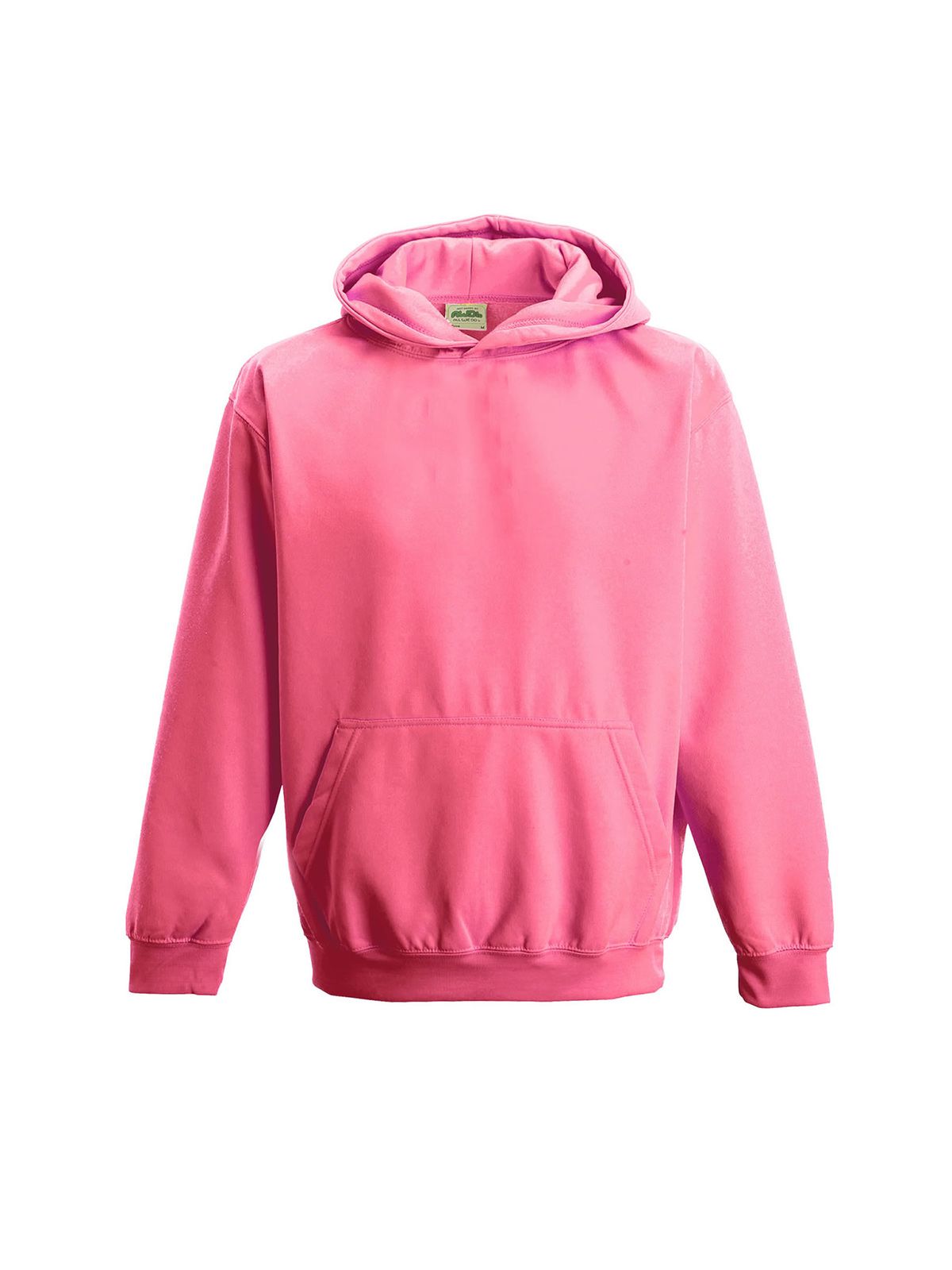 kids-electric-hoodie-electric-pink.webp