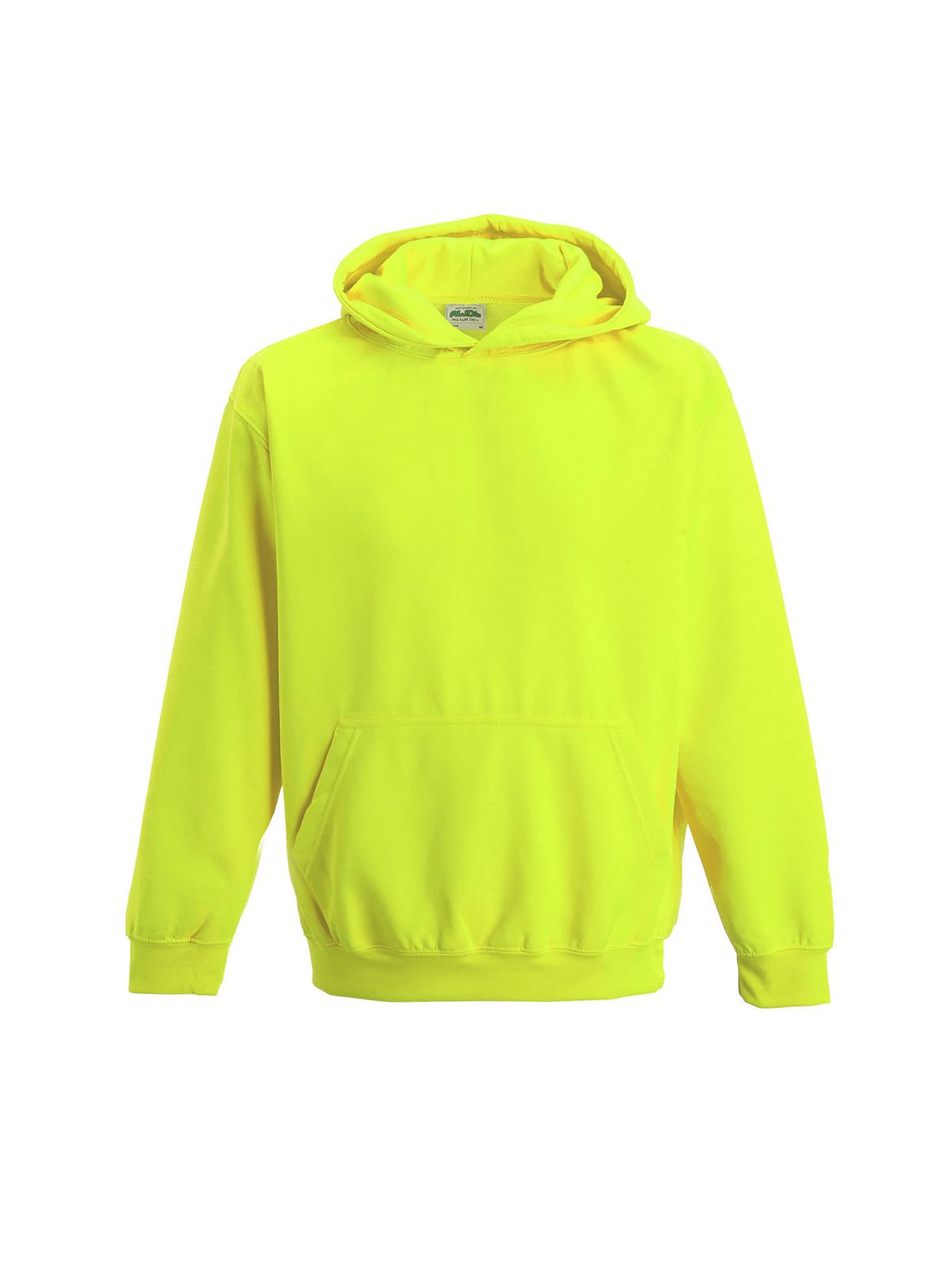 kids-electric-hoodie-electric-yellow.webp