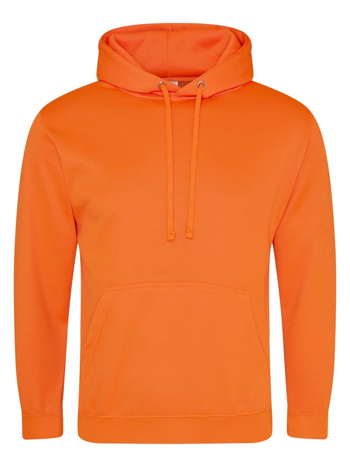 electric-hoodie-electric-orange.webp