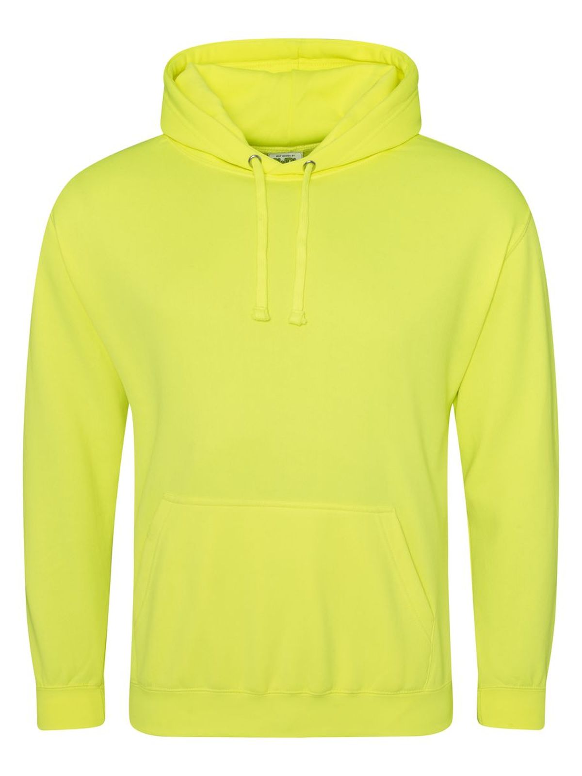 electric-hoodie-electric-yellow.webp