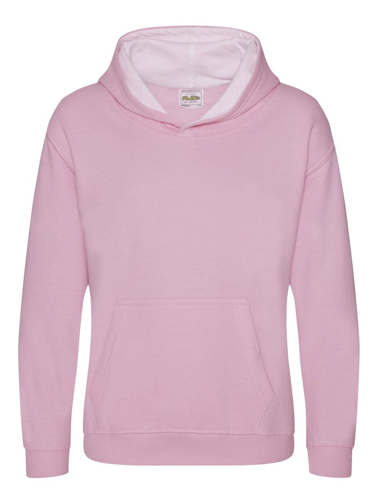 kids-varsity-hoodie-baby-pink-arctic-white.webp