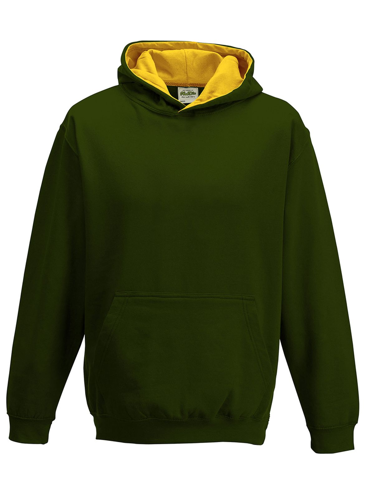 kids-varsity-hoodie-forest-green-gold.webp