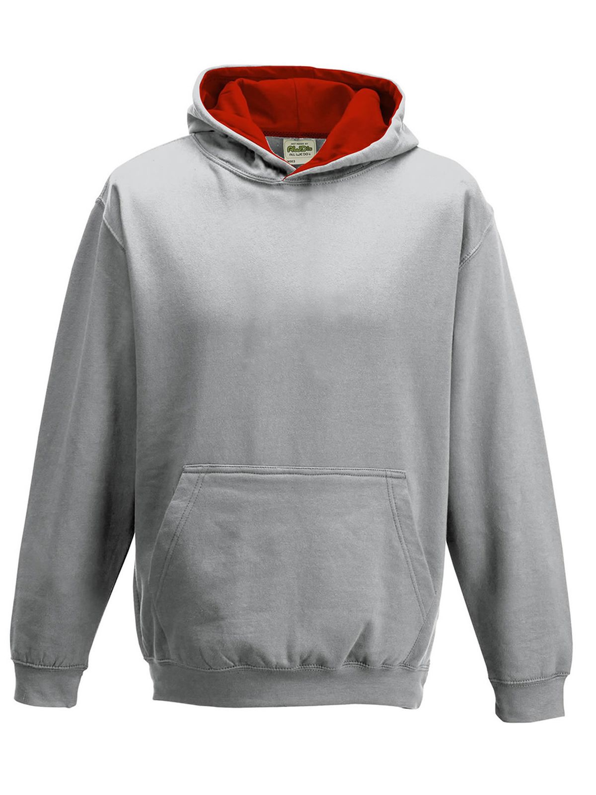 kids-varsity-hoodie-heather-grey-fire-red.webp