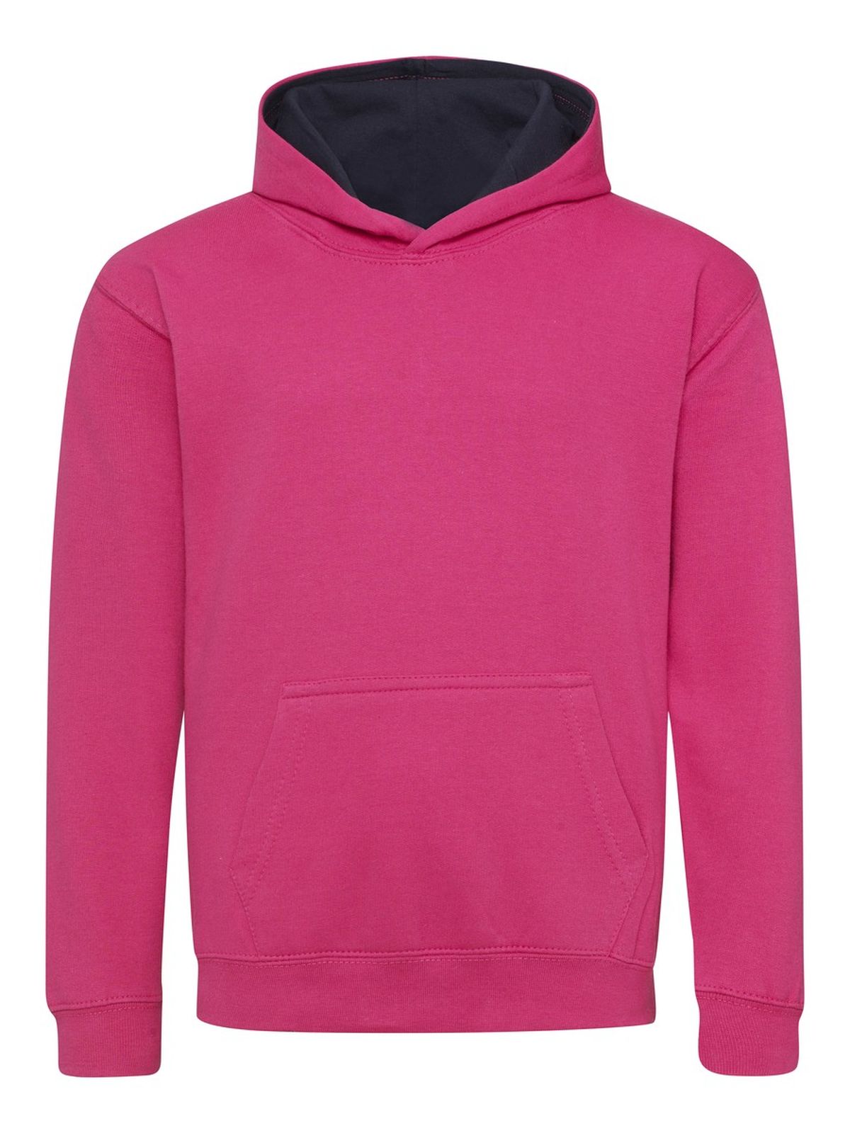kids-varsity-hoodie-hot-pink-french-navy.webp