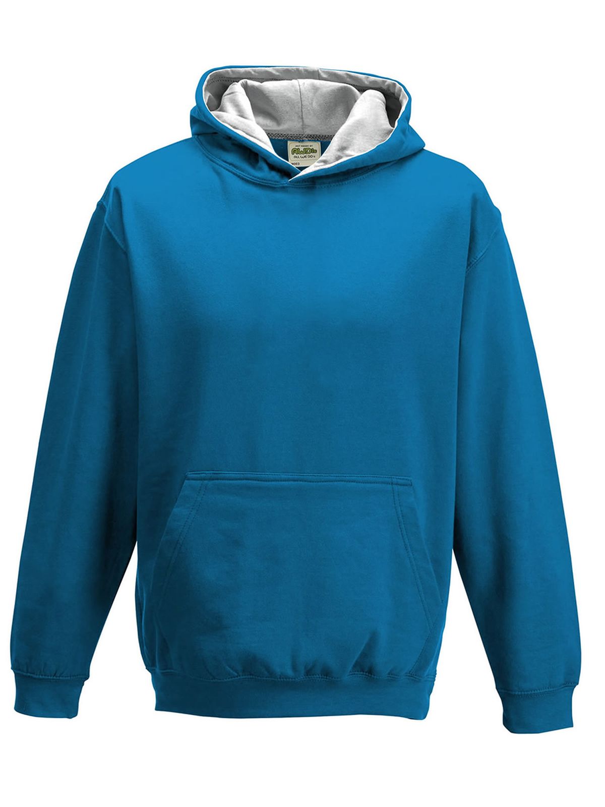 kids-varsity-hoodie-sapphire-blue-heather-grey.webp