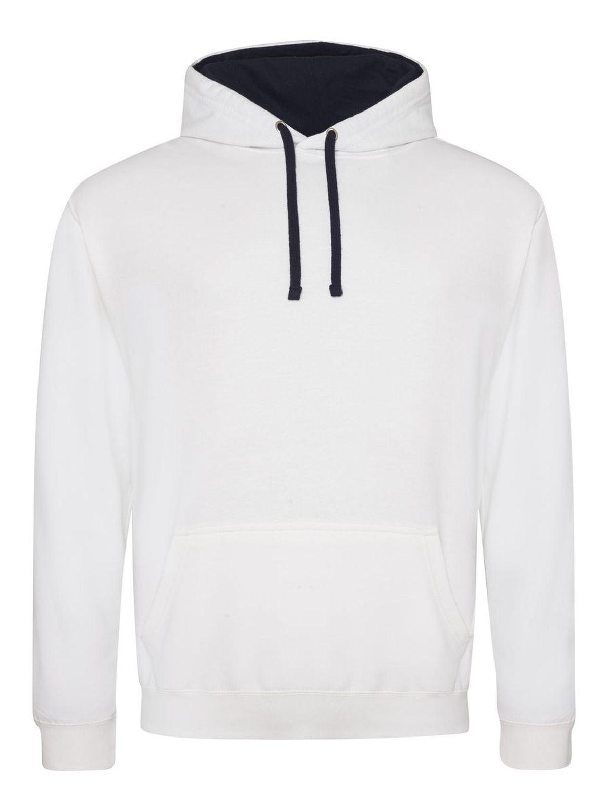varsity-hoodie-arctic-white-french-navy.webp