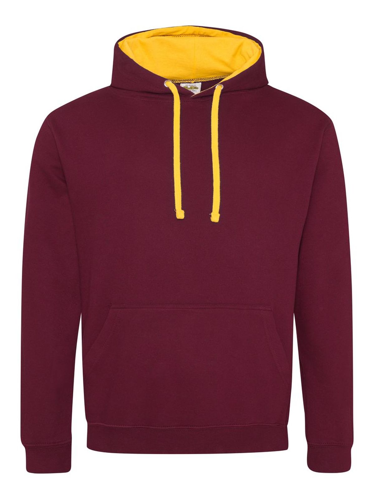 varsity-hoodie-burgundy-gold.webp