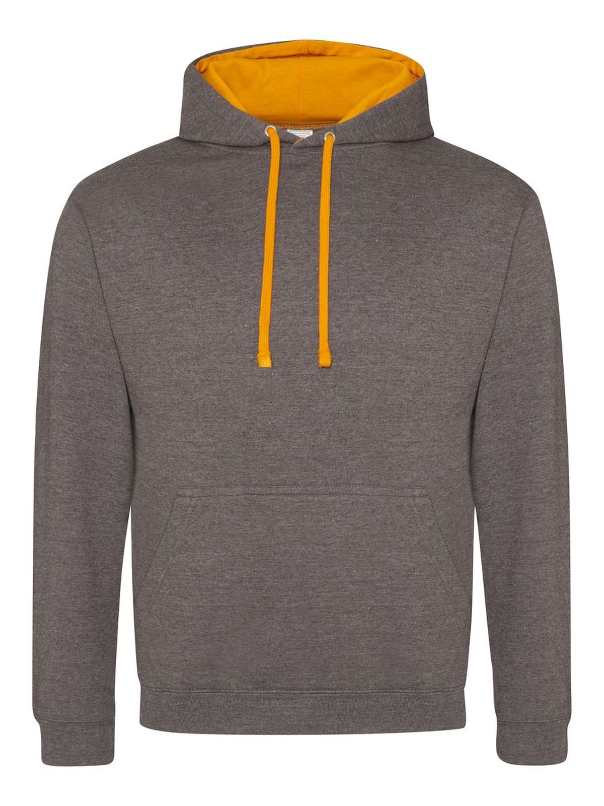 varsity-hoodie-charcoal-orange-crush.webp