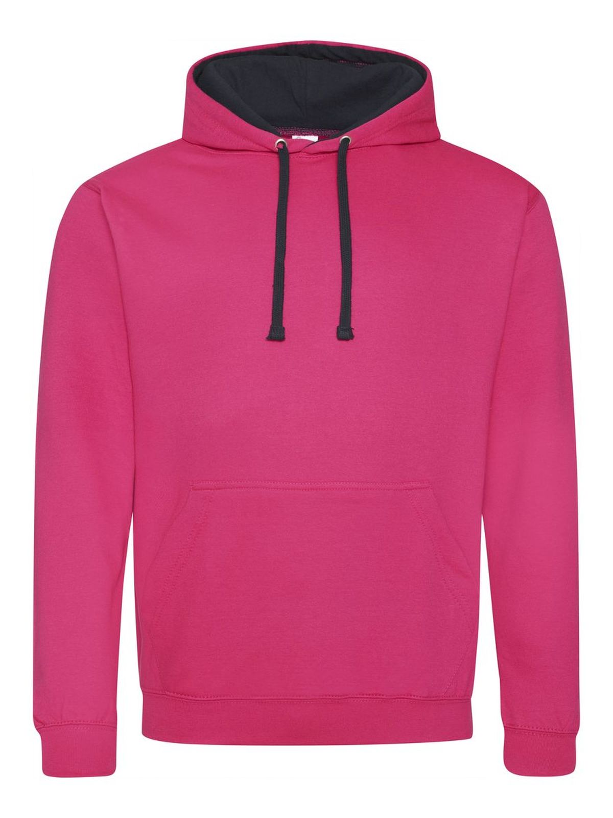 varsity-hoodie-hot-pink-french-navy.webp
