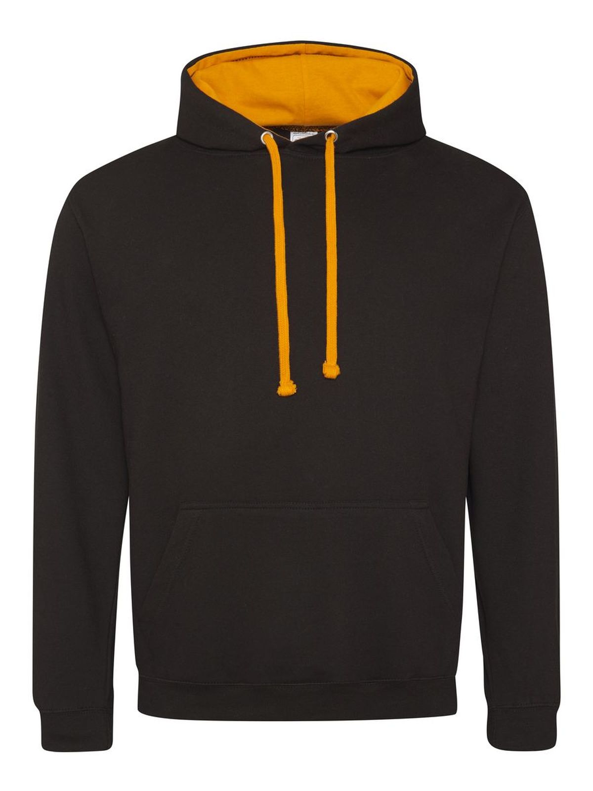 varsity-hoodie-jet-black-orange-crush.webp