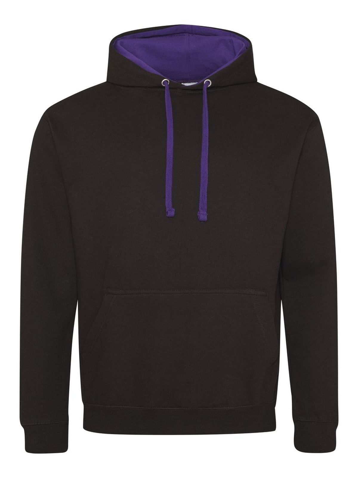varsity-hoodie-jet-black-purple.webp