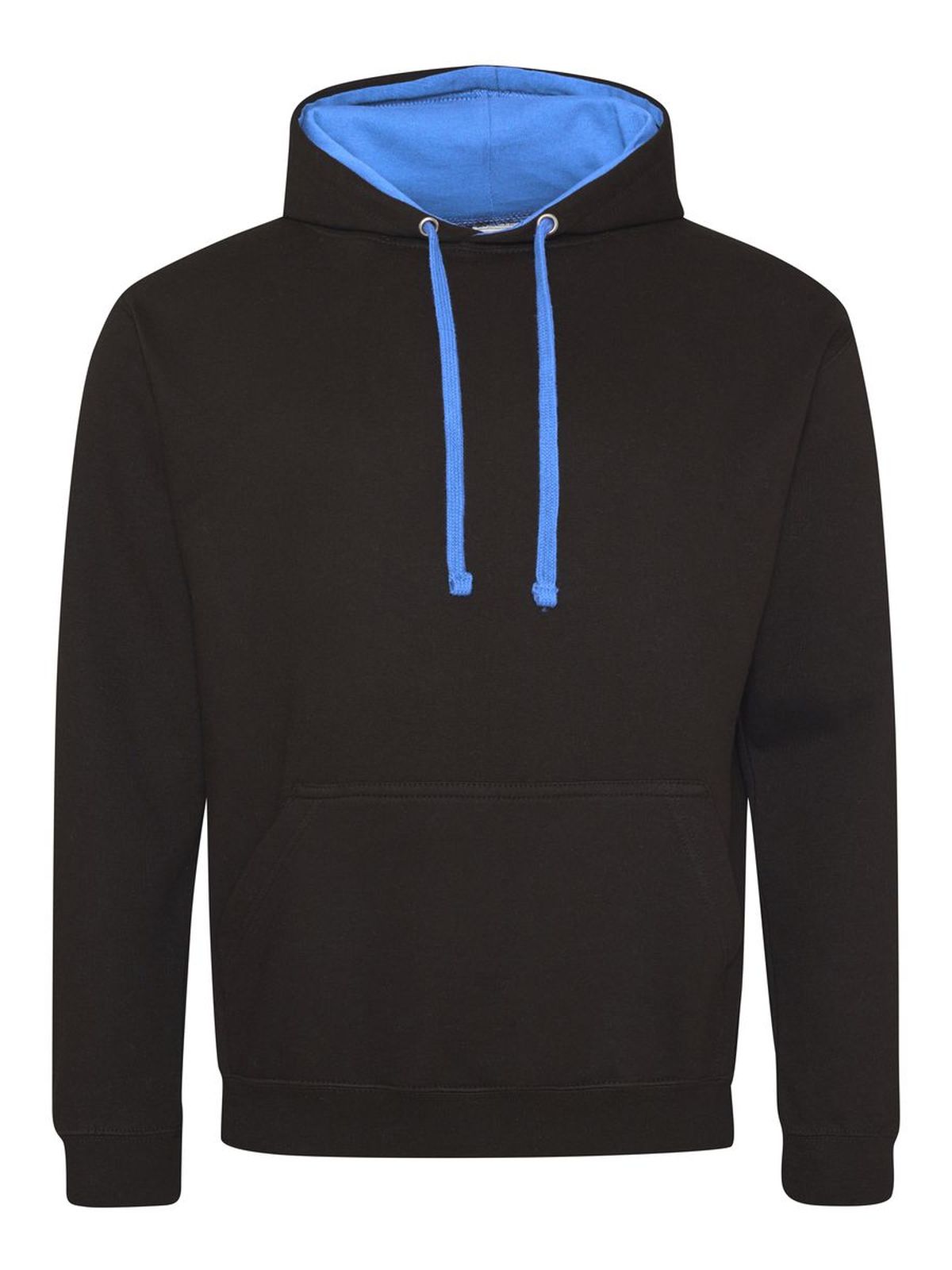 varsity-hoodie-jet-black-sapphire-blue.webp