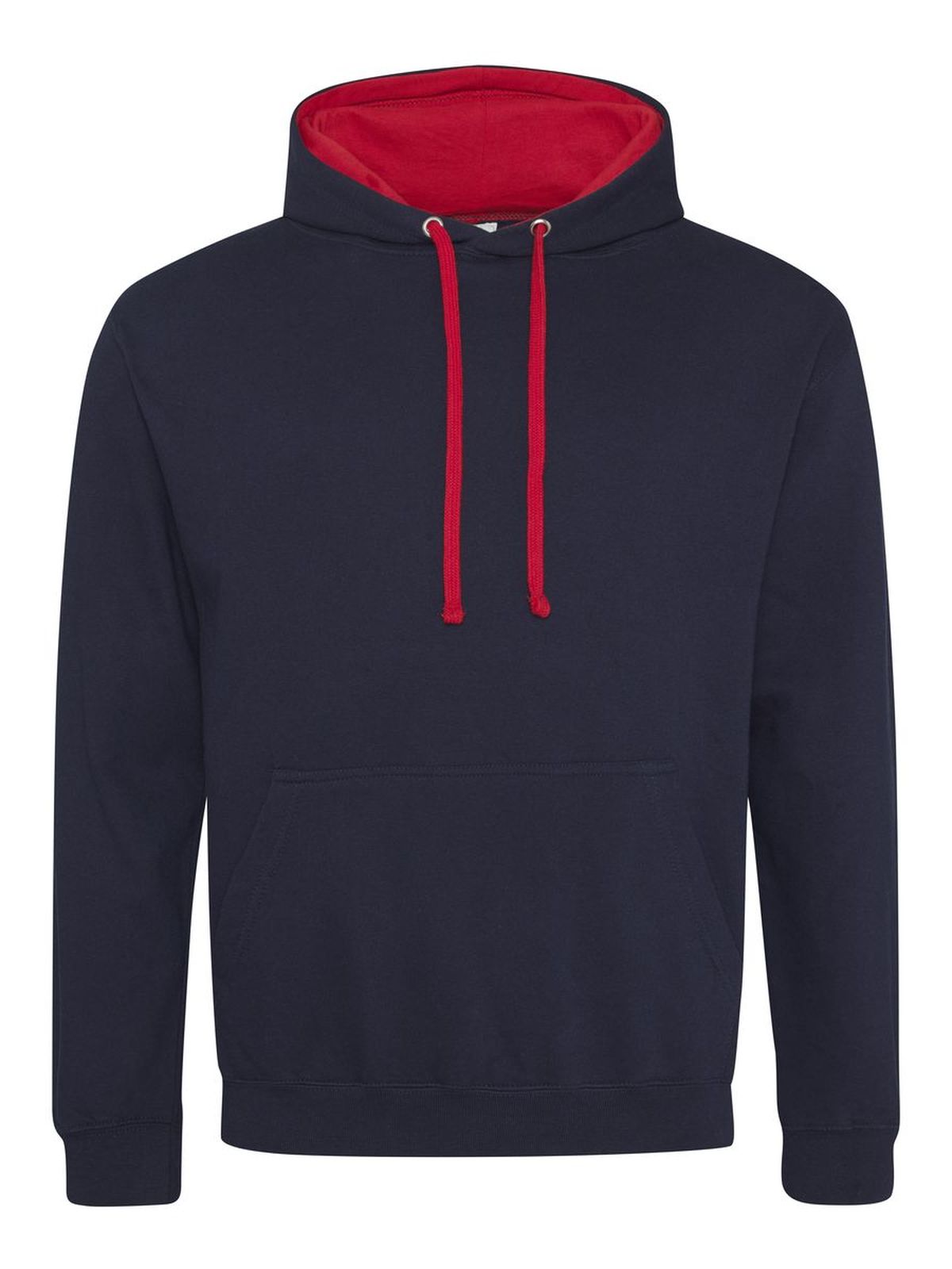 varsity-hoodie-new-french-navy-fire-red.webp