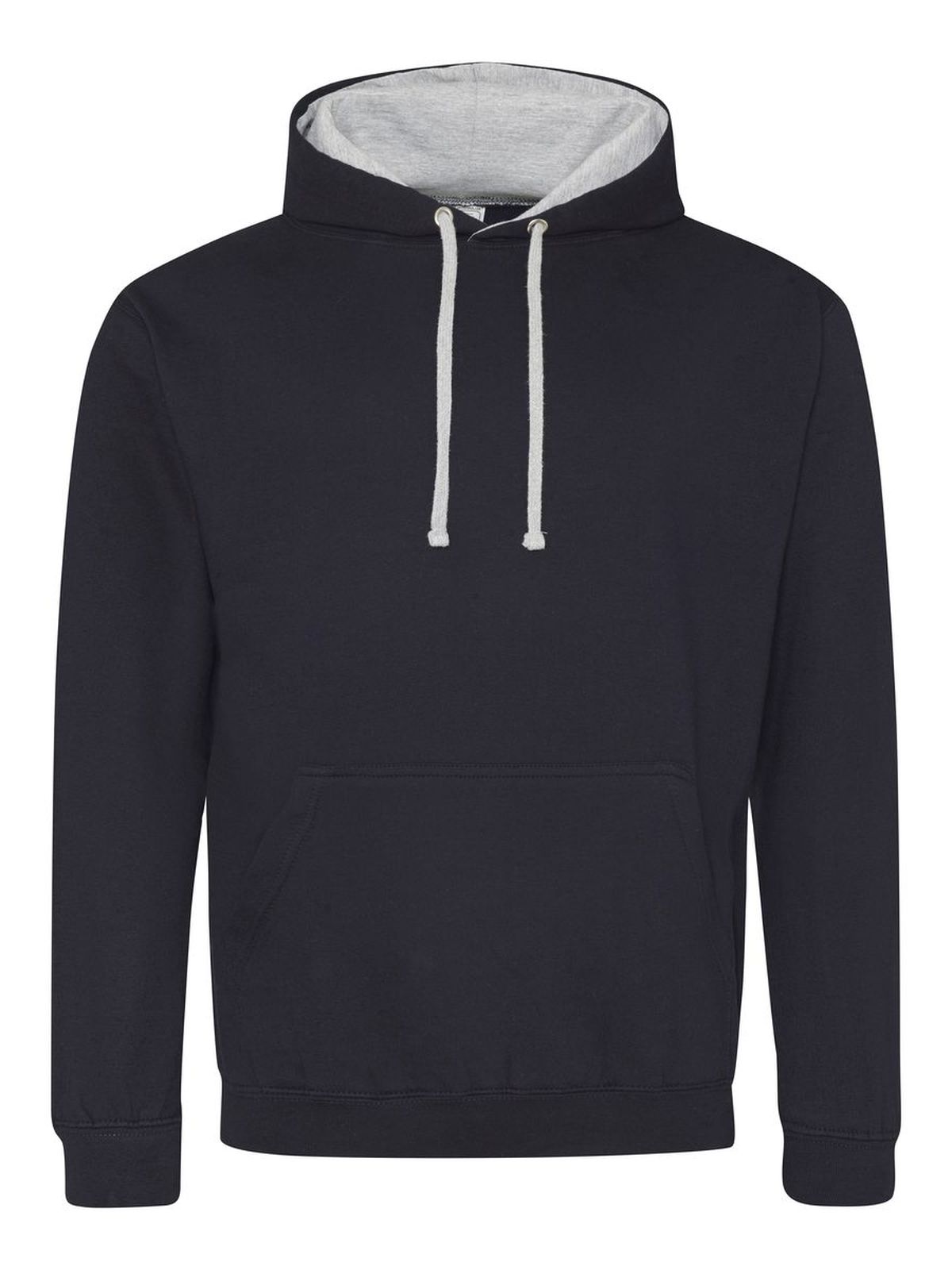 varsity-hoodie-new-french-navy-heather-grey.webp