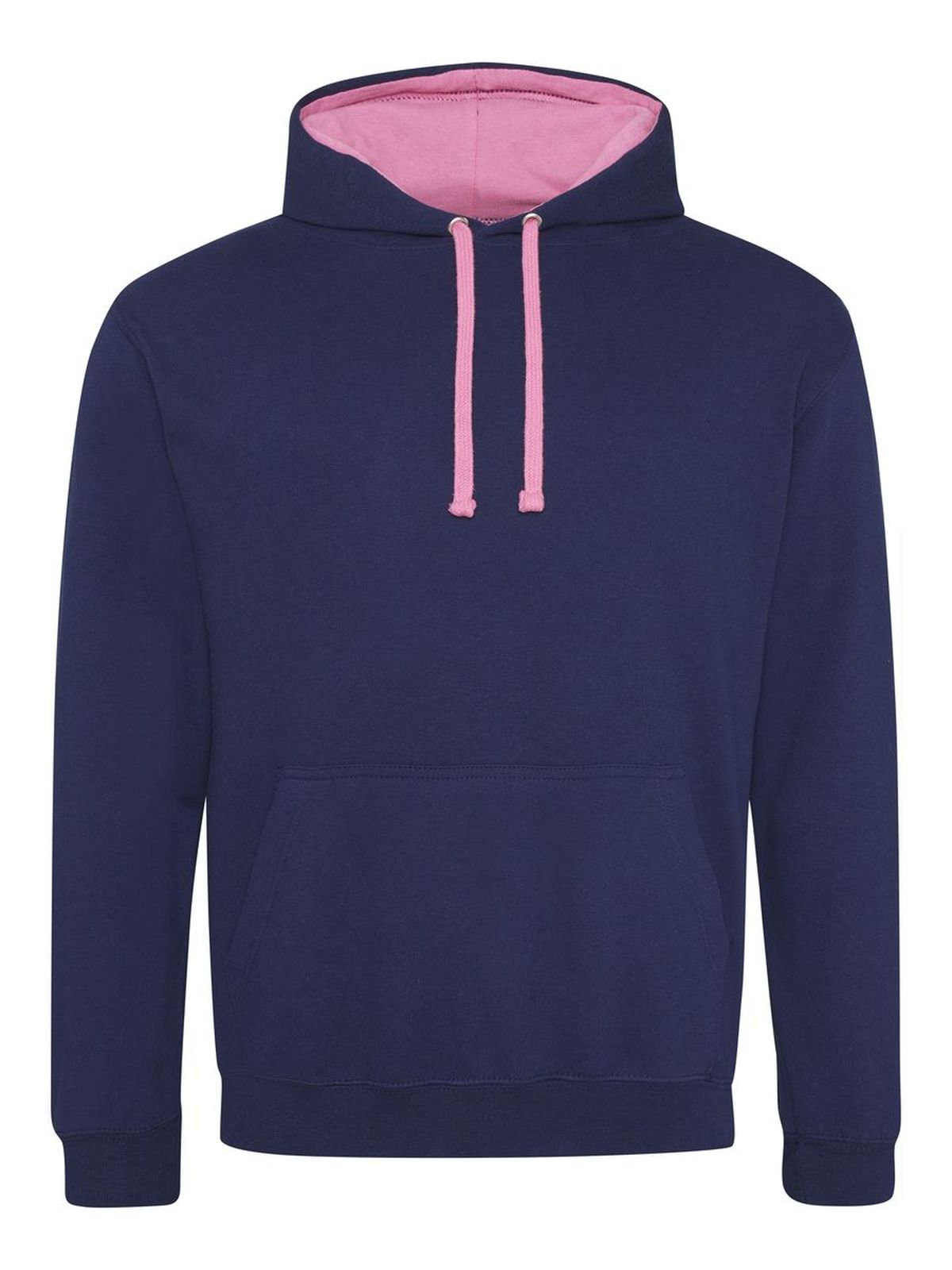 varsity-hoodie-oxford-navy-candyfloss-pink.webp