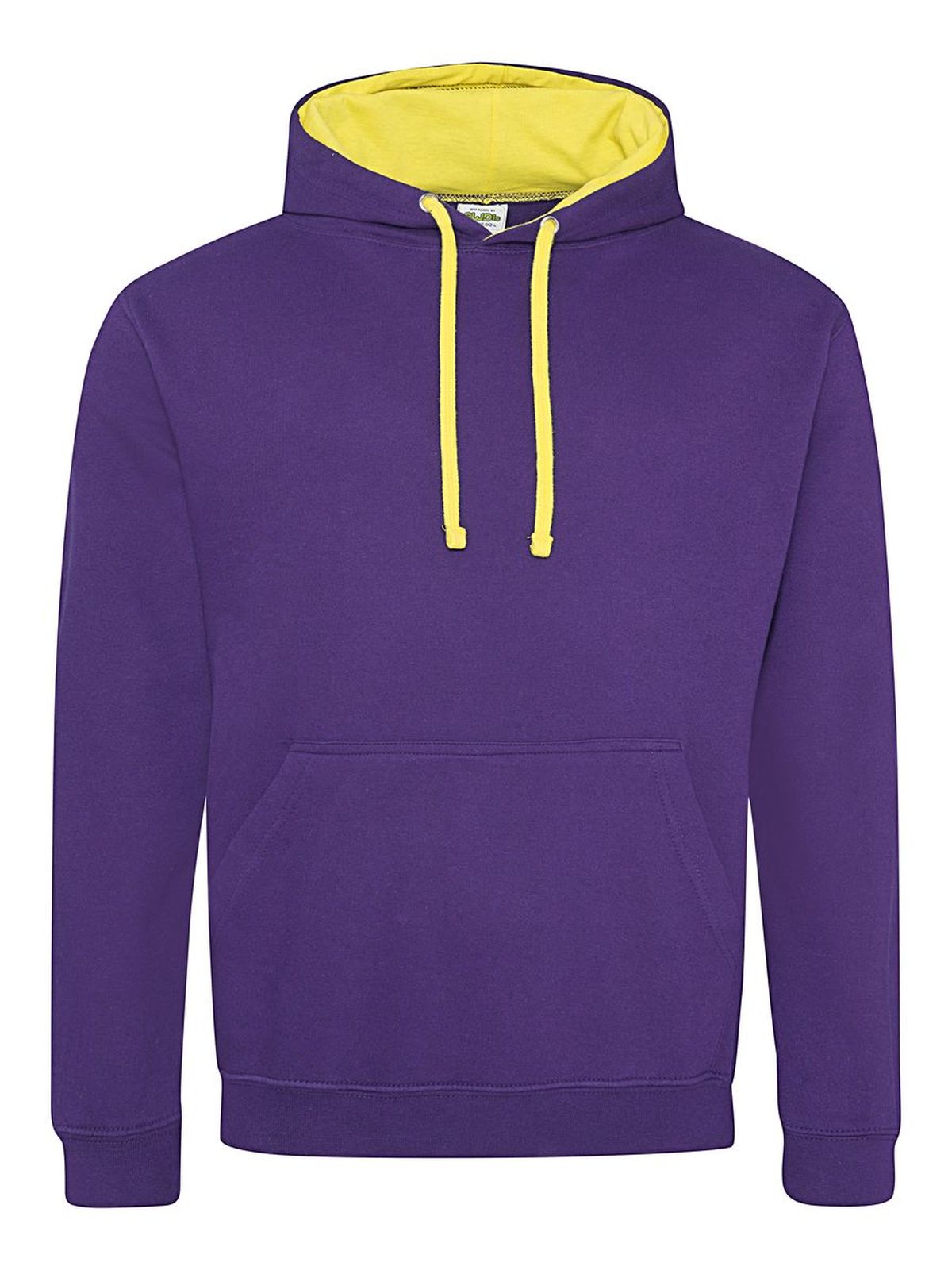 varsity-hoodie-purple-sun-yellow.webp