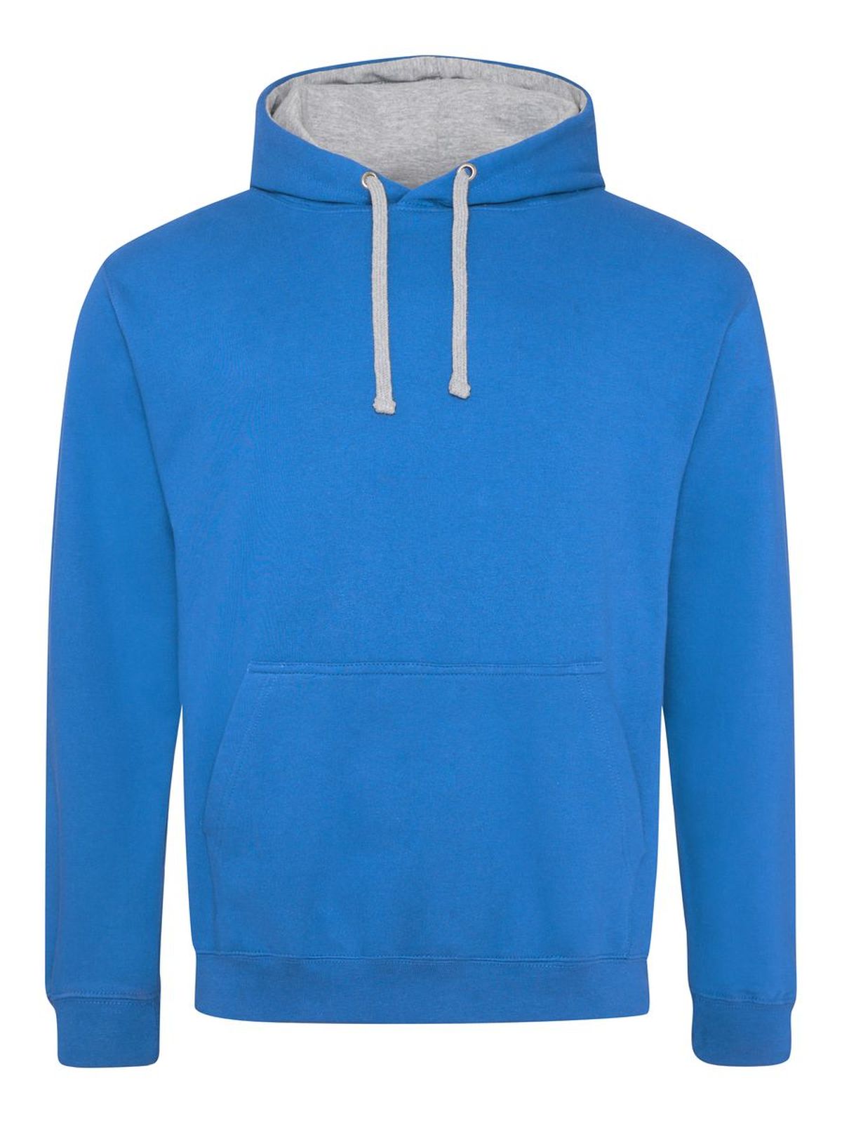 varsity-hoodie-sapphire-blue-heather-grey.webp