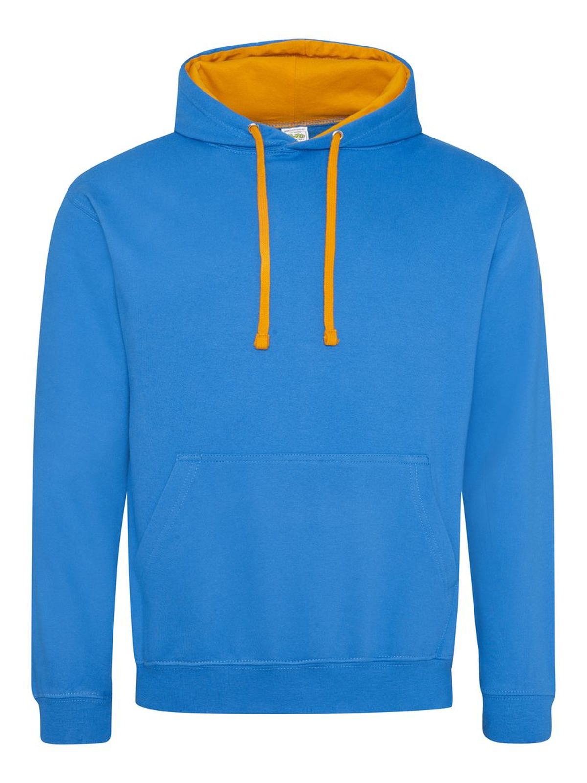 varsity-hoodie-sapphire-blue-orange-crush.webp