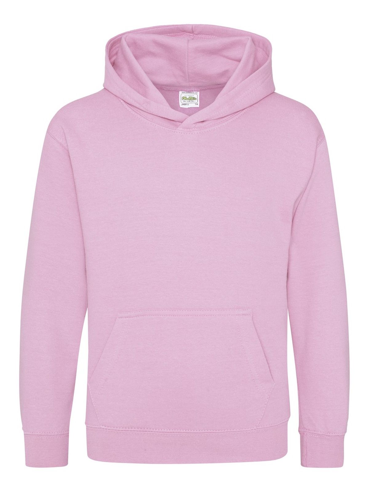 kids-hoodie-baby-pink.webp