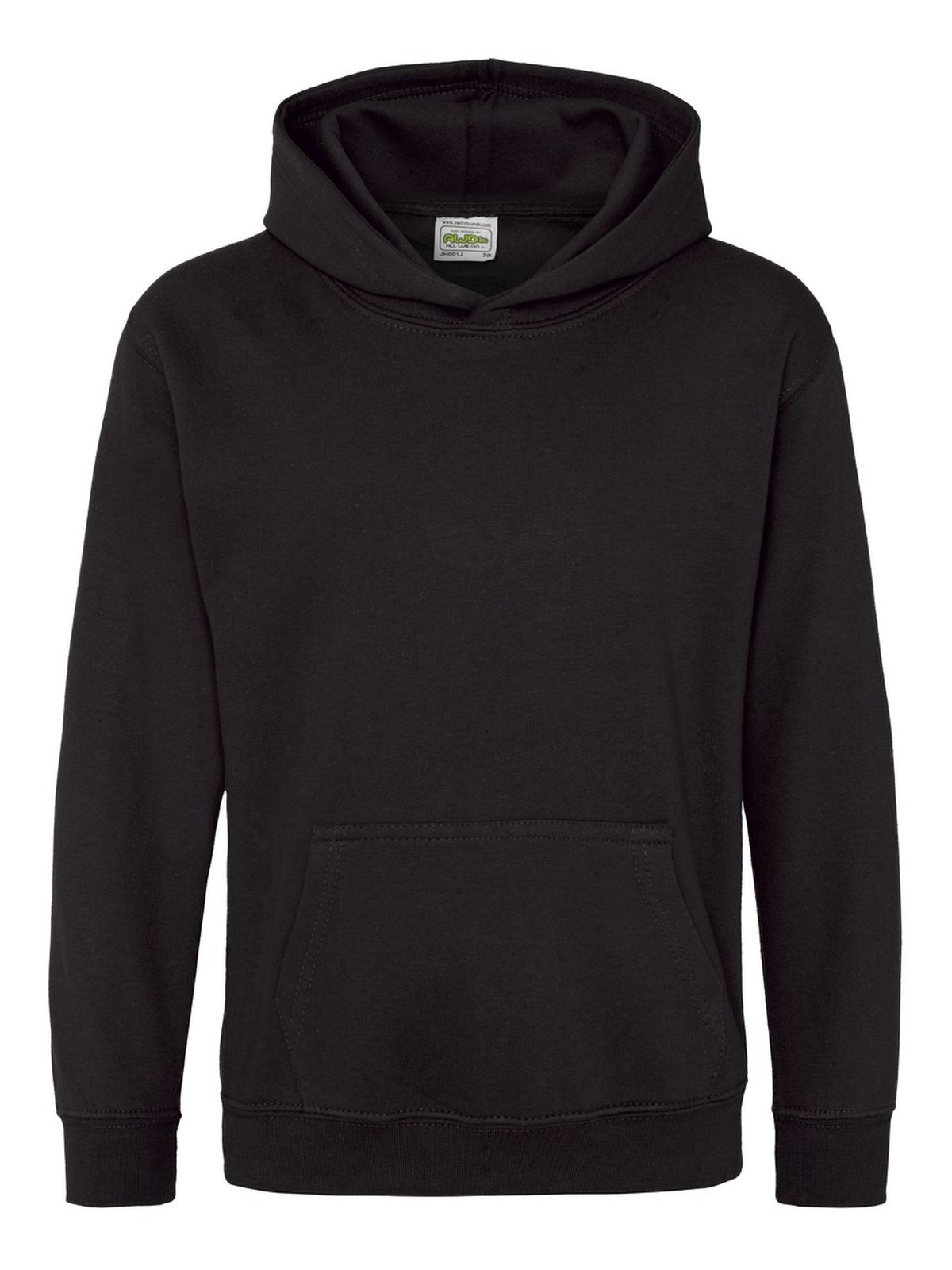 kids-hoodie-black-smoke.webp