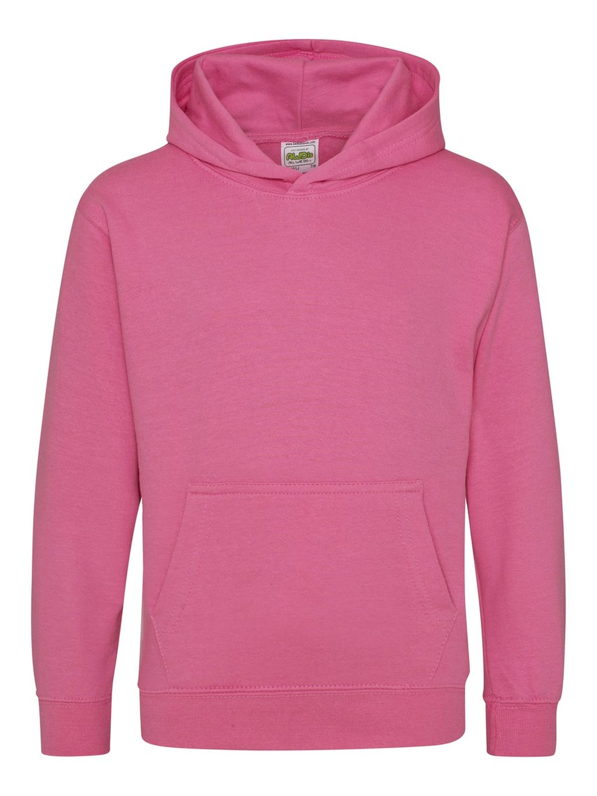 kids-hoodie-candyfloss-pink.webp