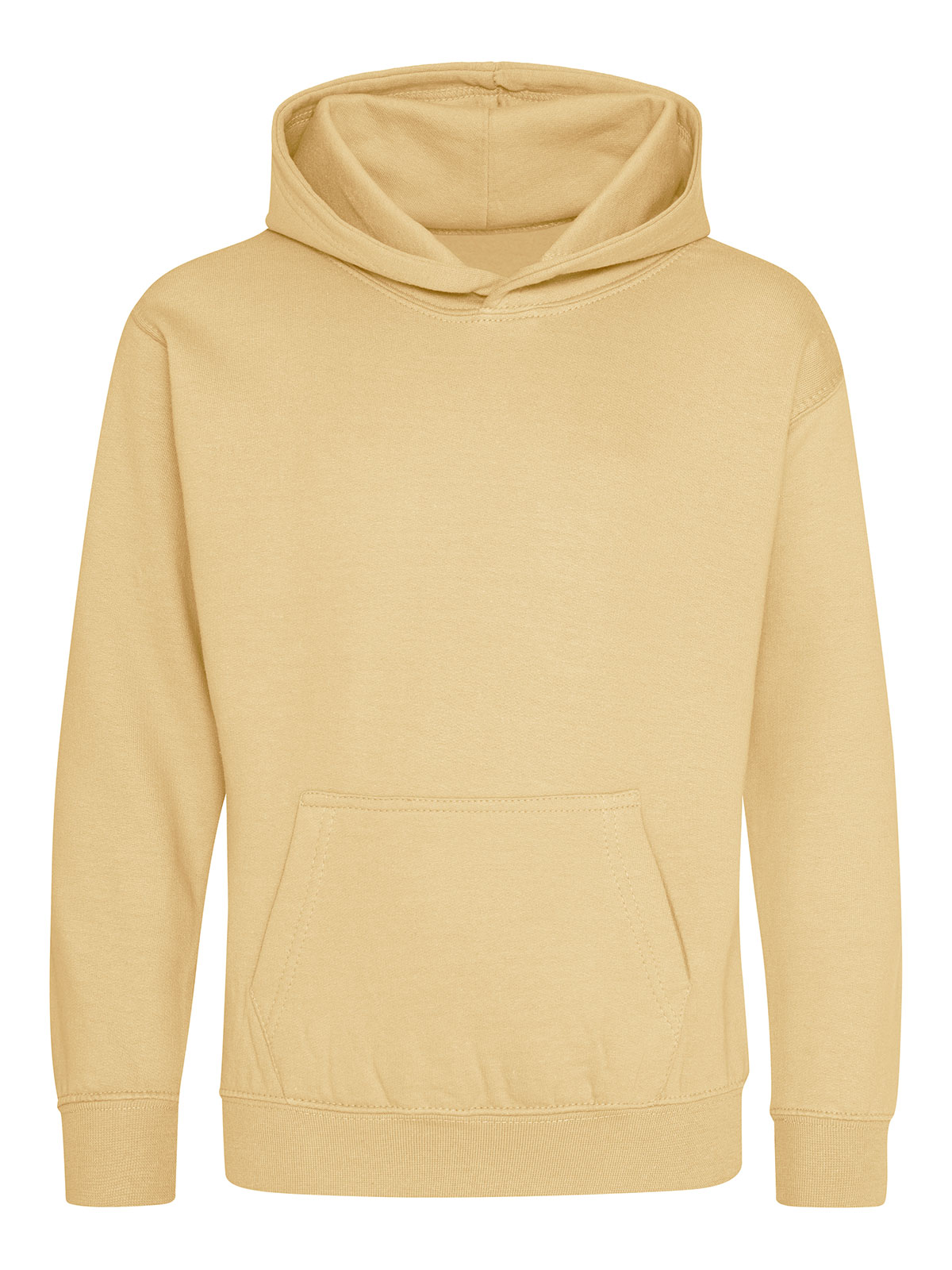 kids-hoodie-desert-sand.webp