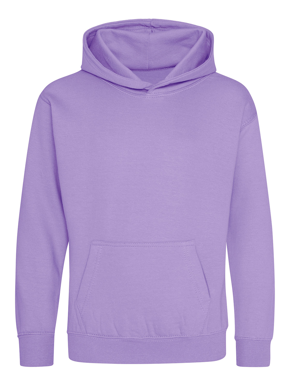 kids-hoodie-digital-lavender.webp