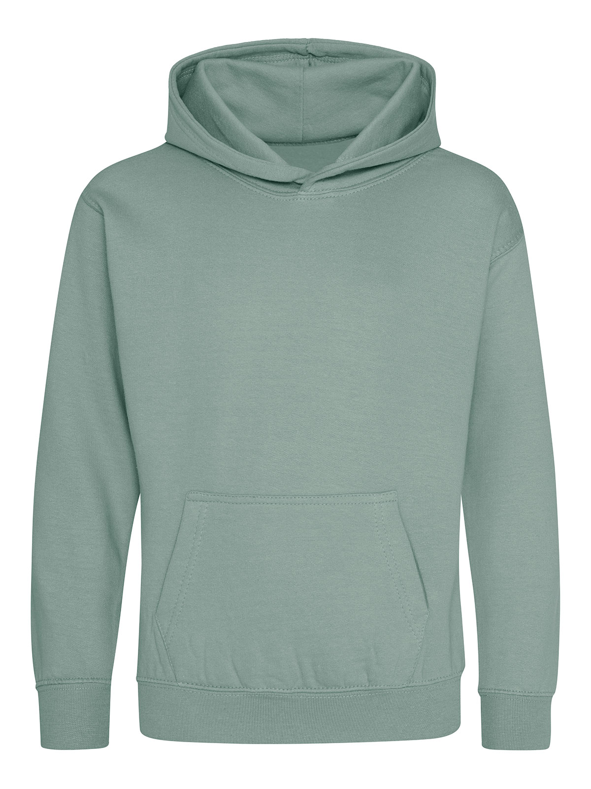 kids-hoodie-dusty-green.webp