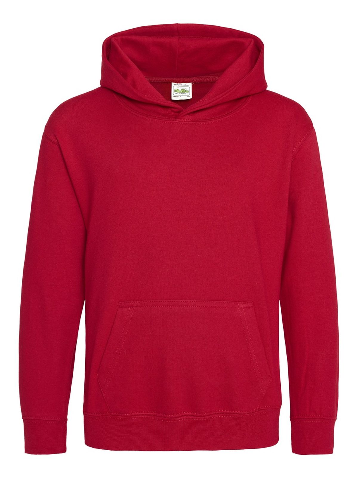 kids-hoodie-fire-red.webp