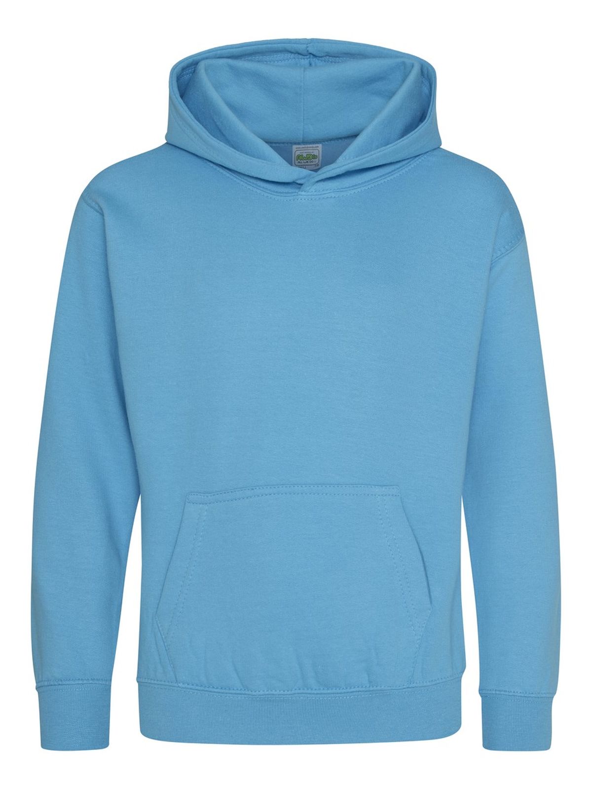 kids-hoodie-hawaiian-blue.webp