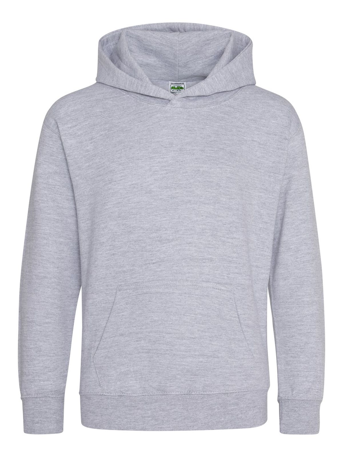 kids-hoodie-heather-grey.webp